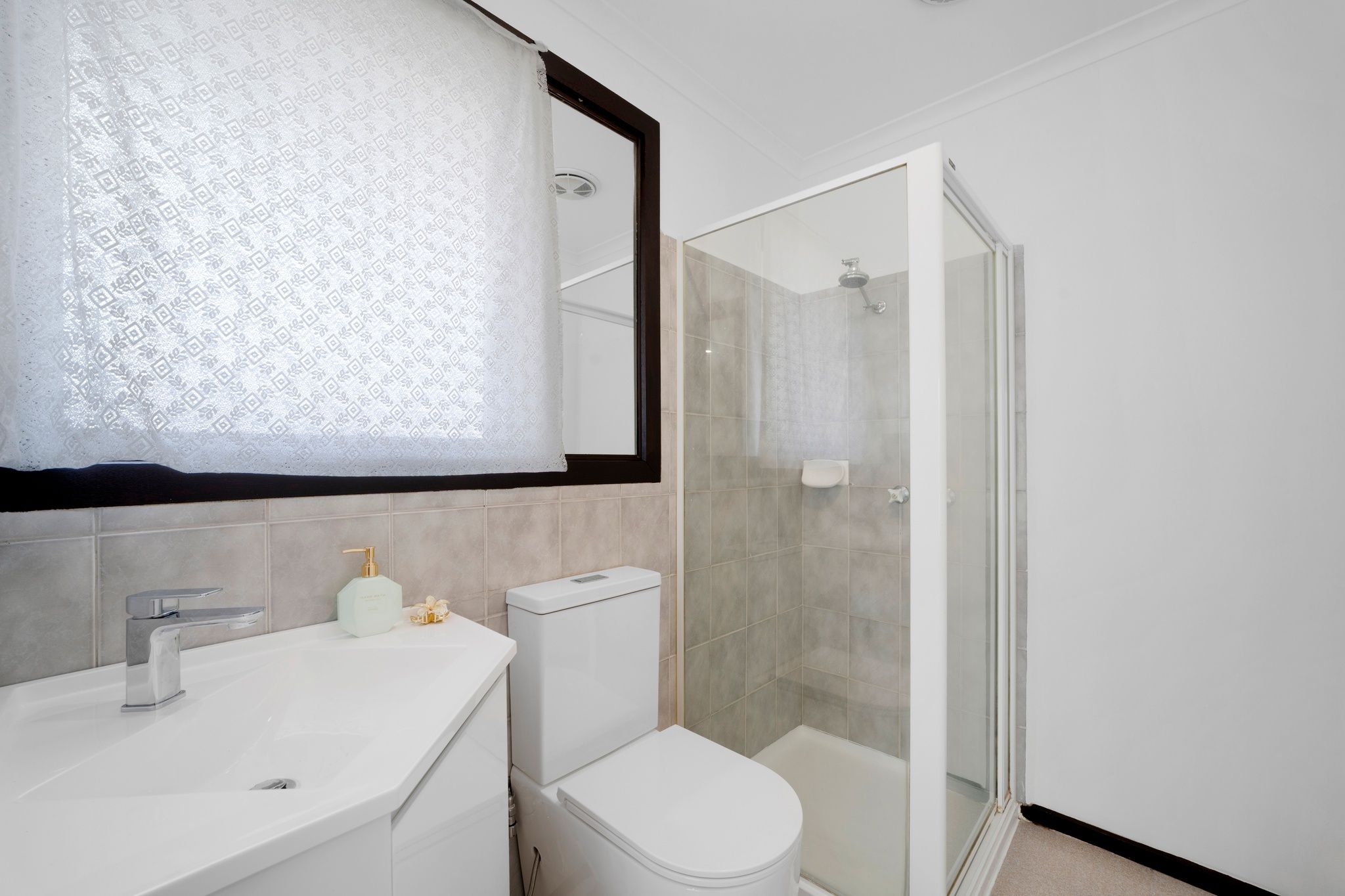 24 Avoca Way — photo 14 of 22