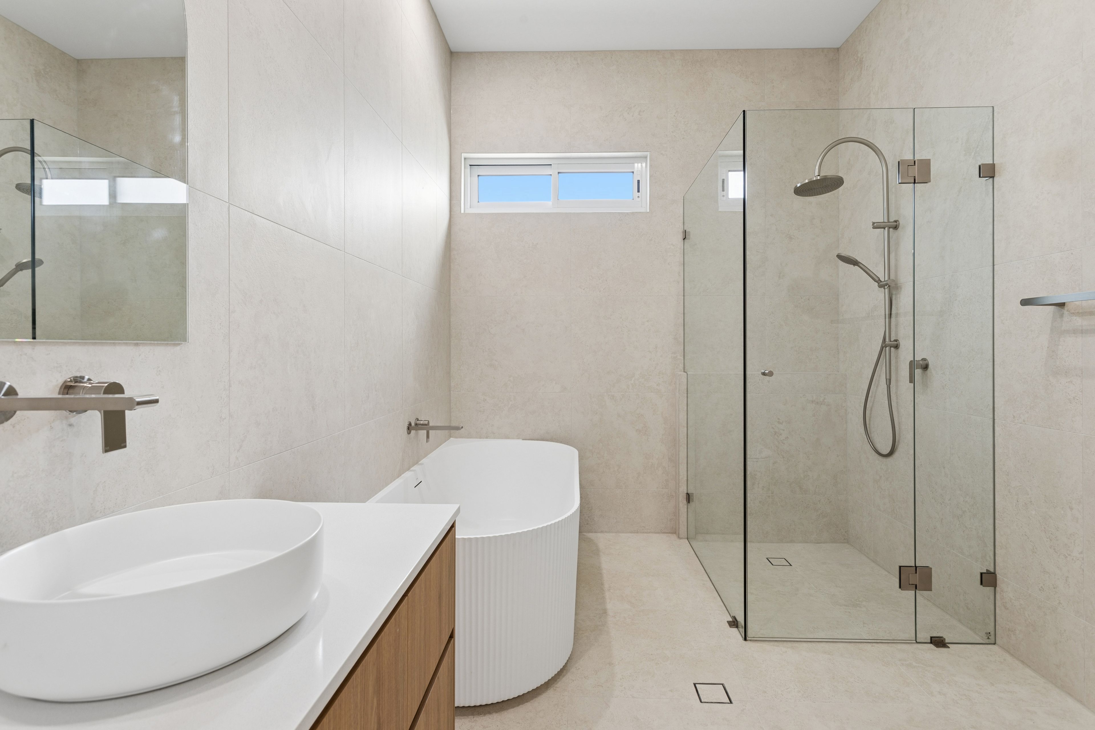 7A Harold Street — photo 10 of 17