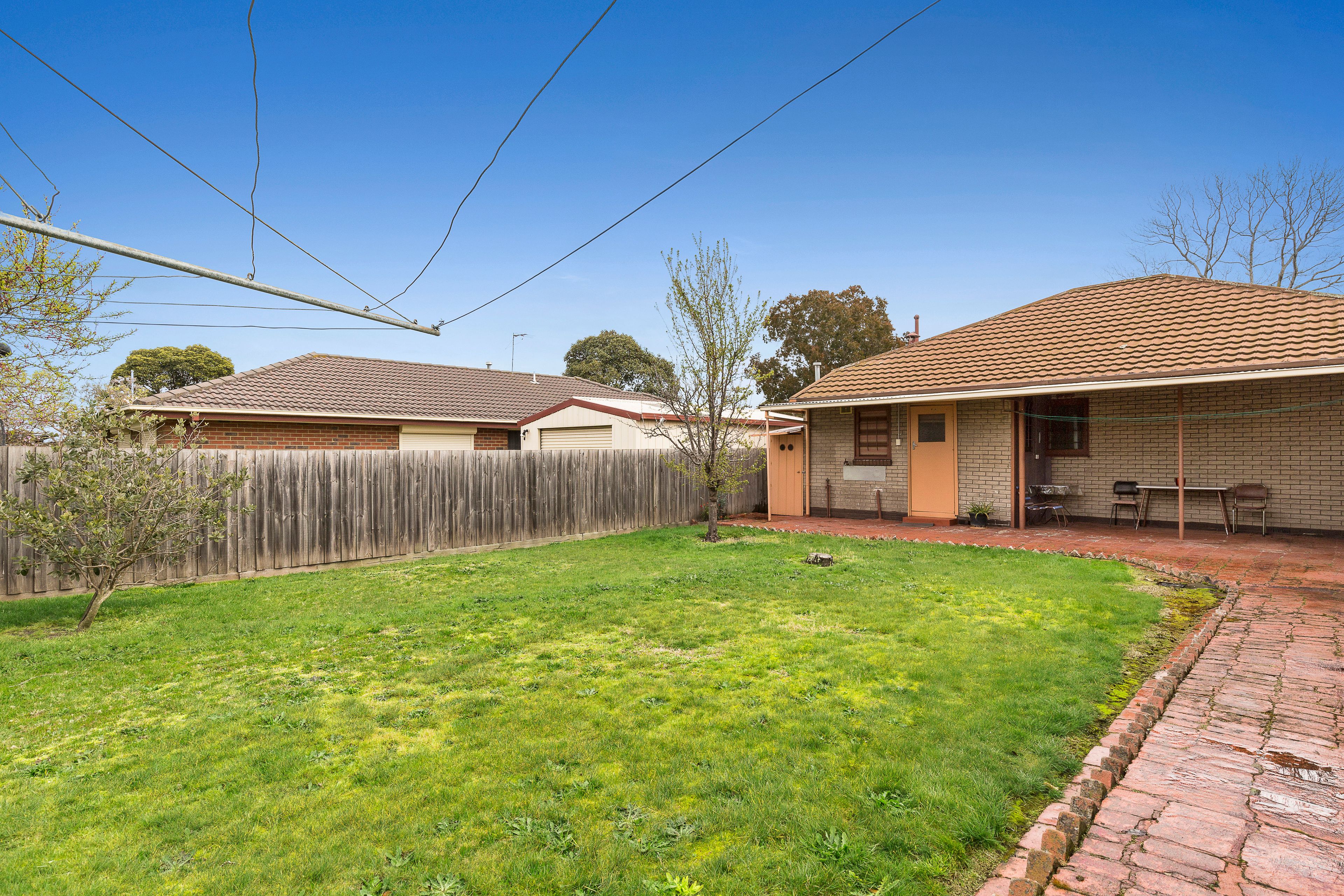 105 Buckley Street, Noble Park, VIC 3174