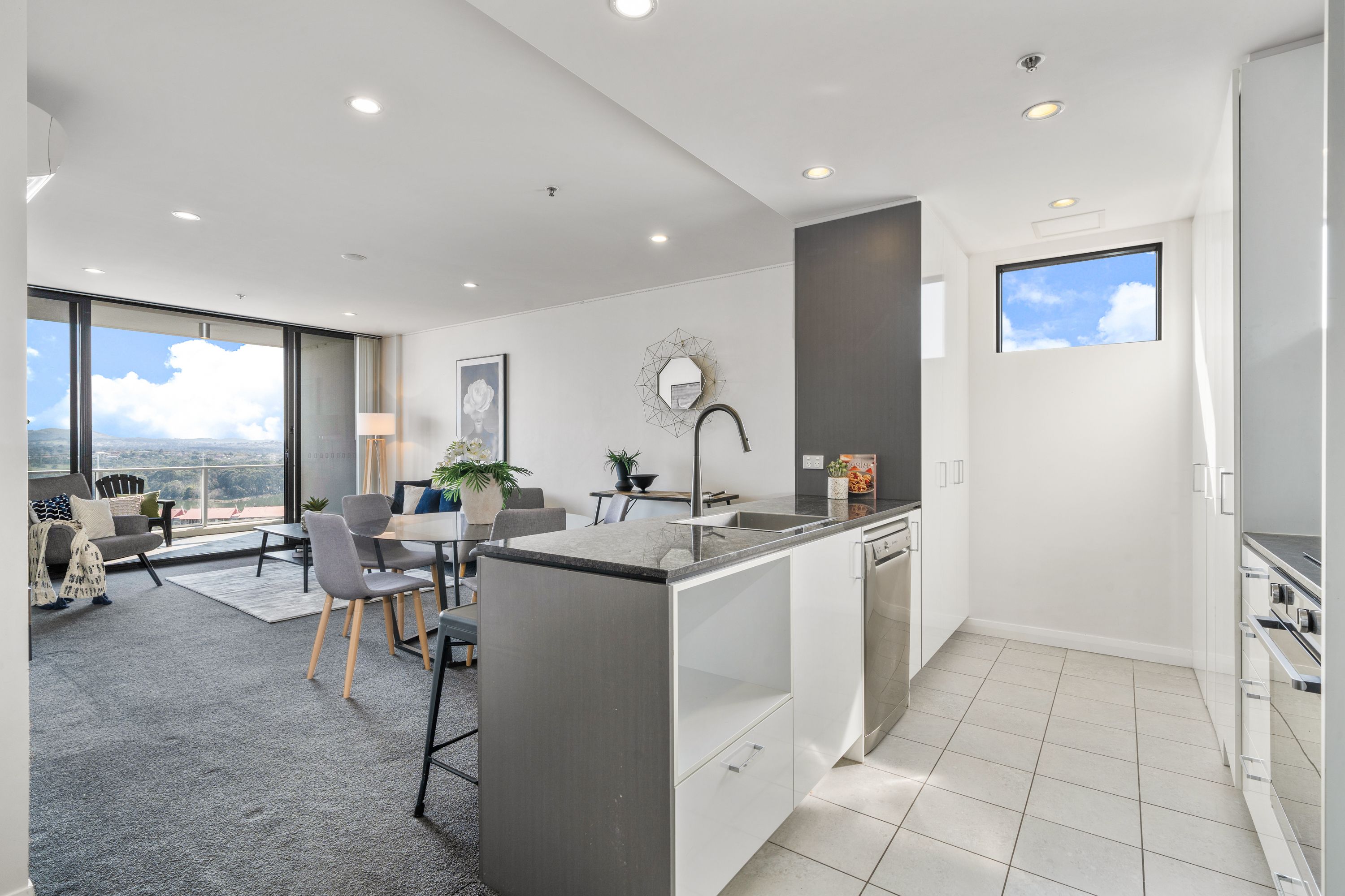 86/39 Benjamin Way, Belconnen, ACT 2617