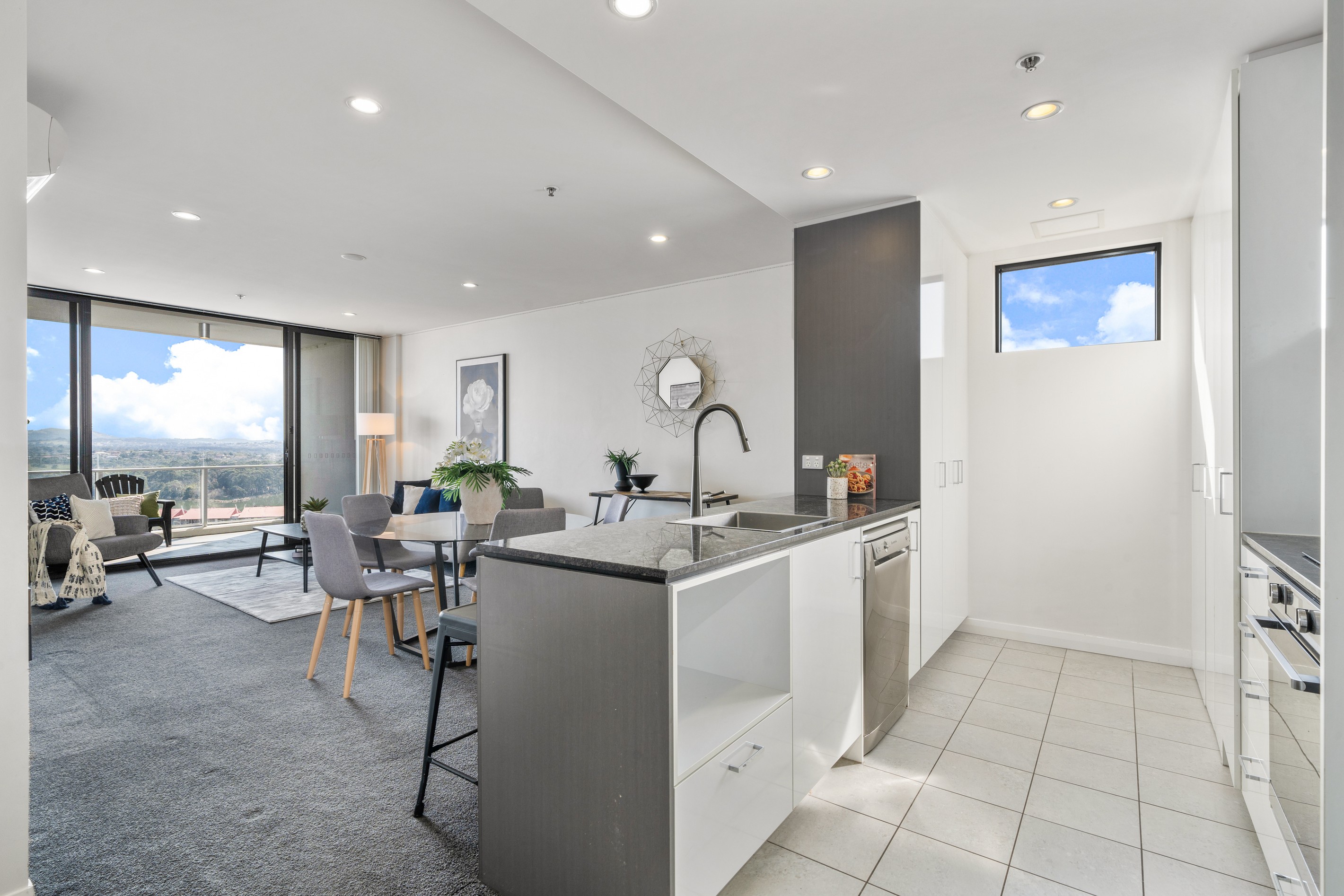 86/39 Benjamin Way, Belconnen, ACT 2617
