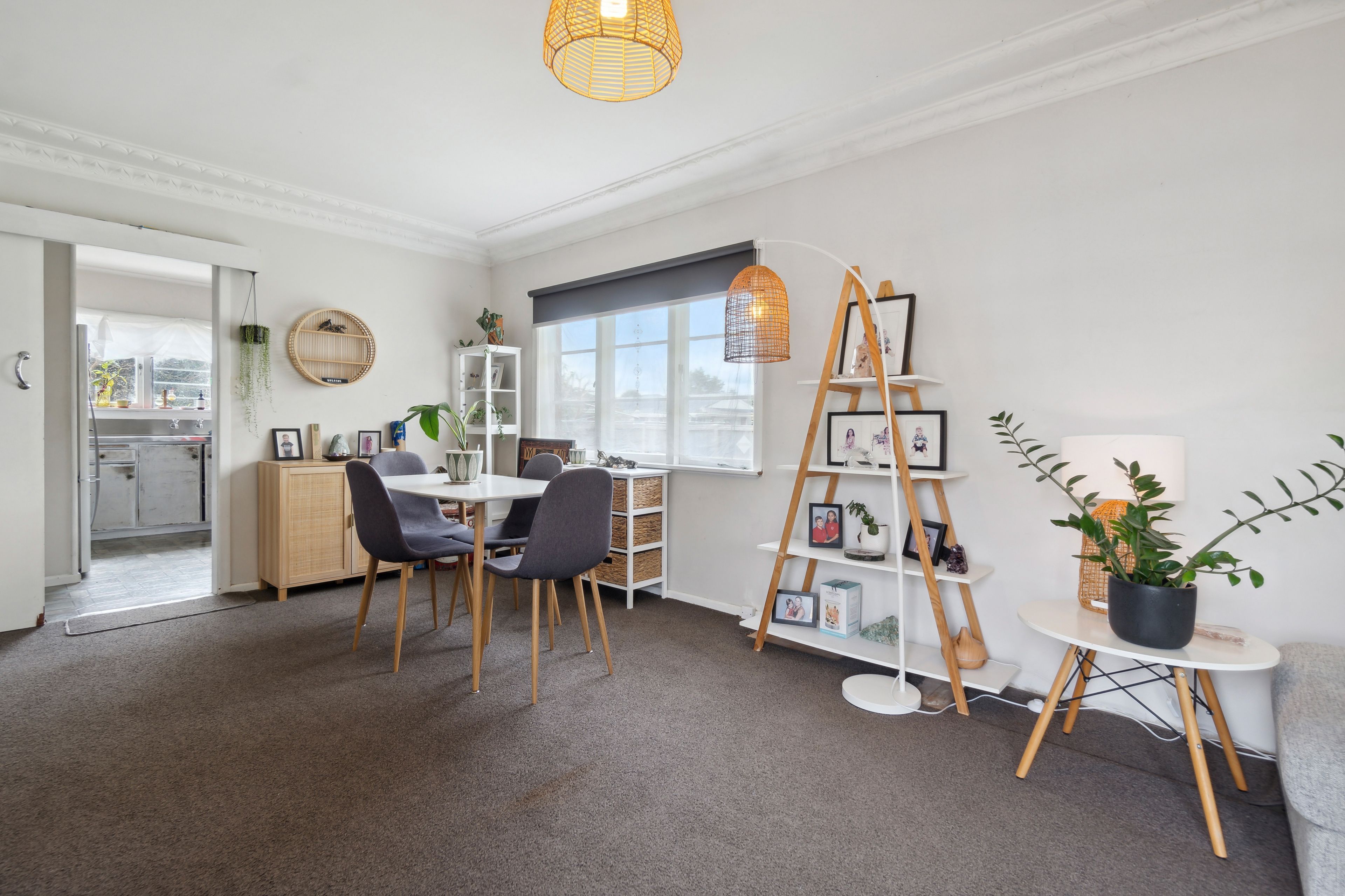 4/42A Carruth Road, Papatoetoe, Manukau City