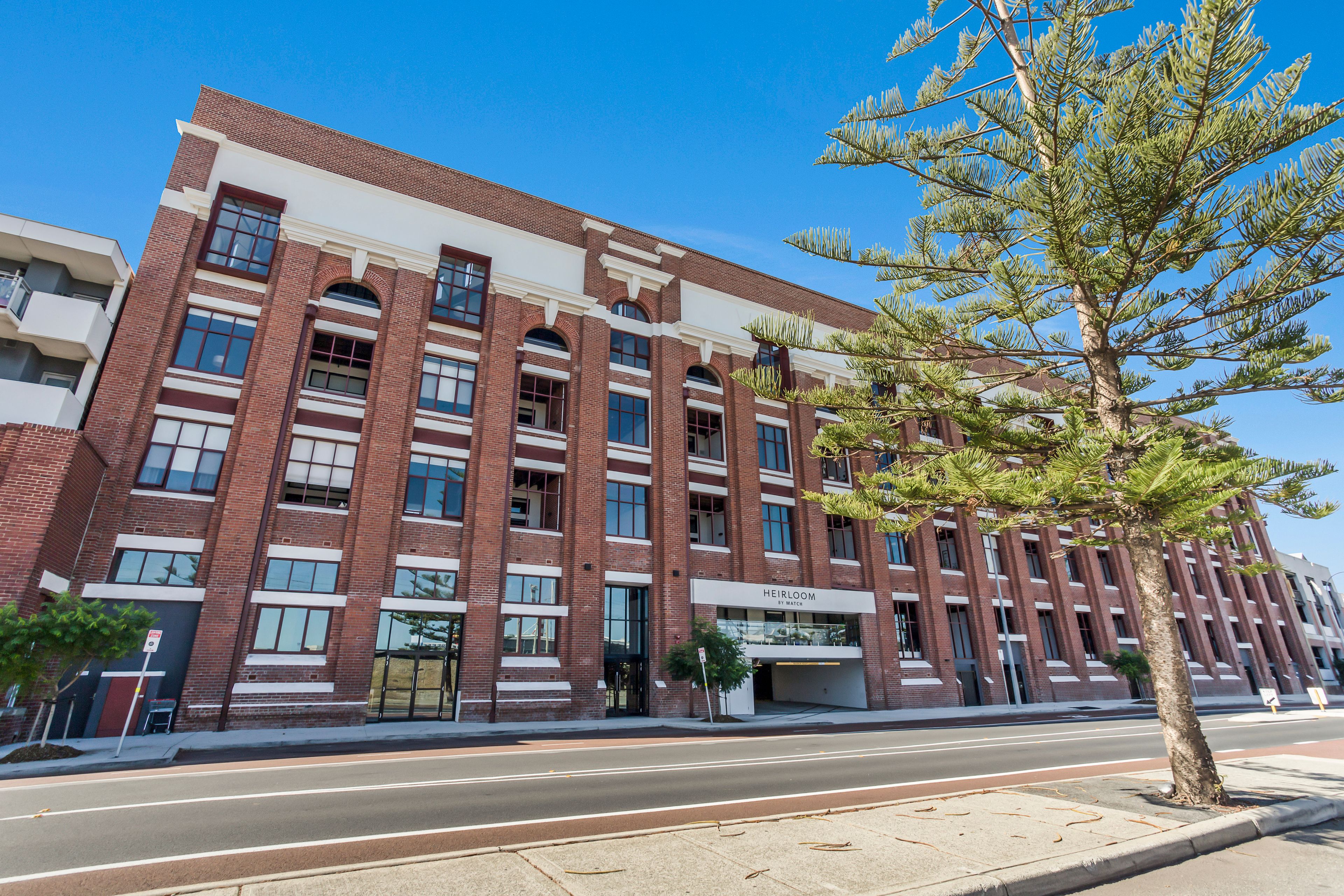 51 Beach Street, Fremantle WA 6160