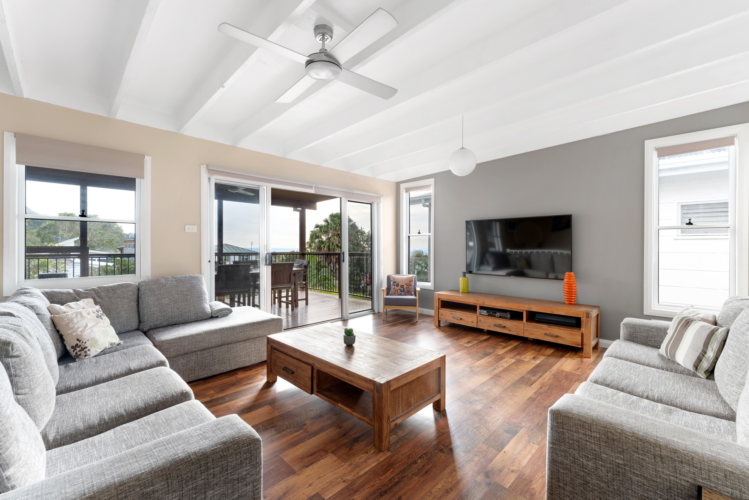 31 Northcote Street, Coledale, NSW 2515