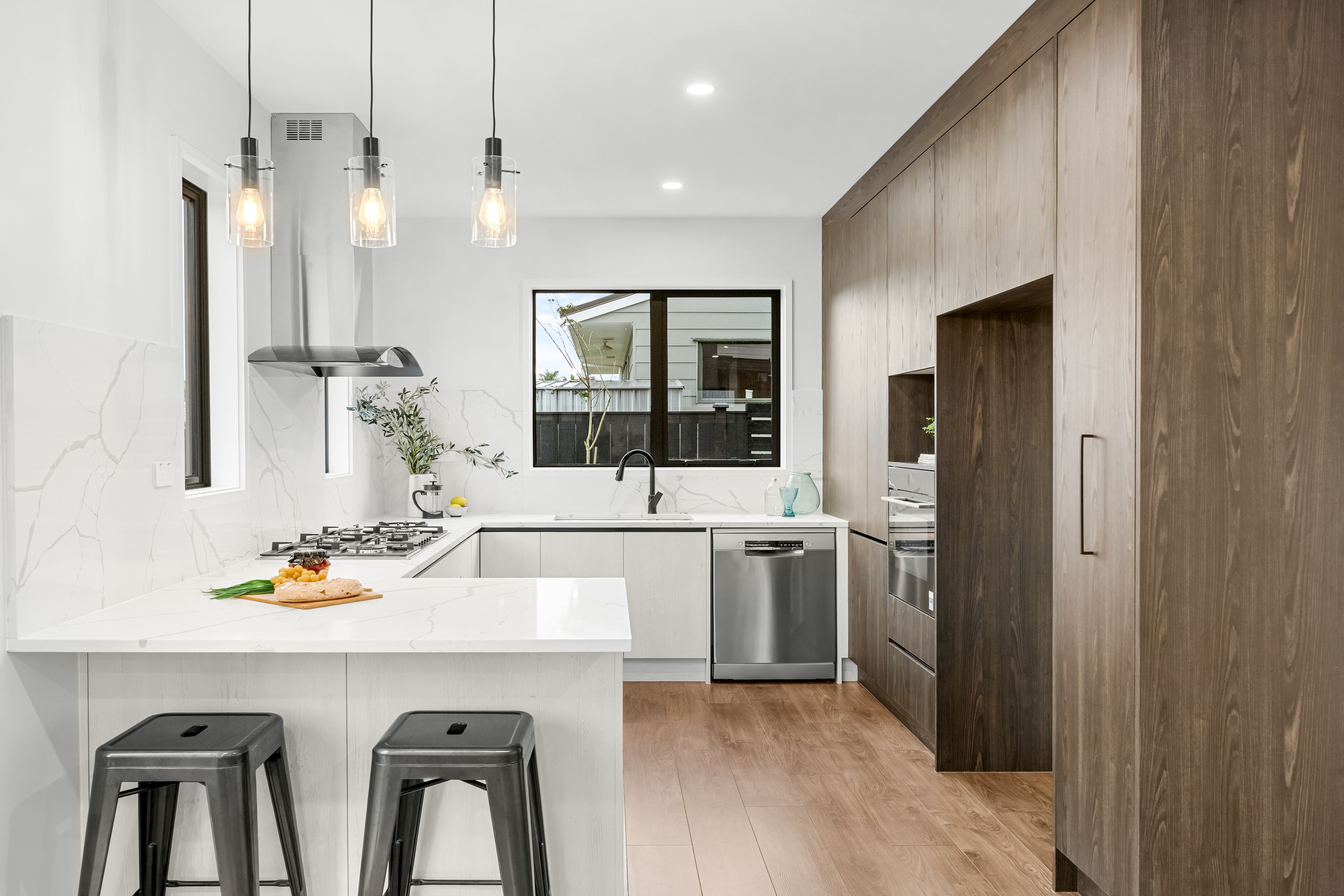 7D Indus Place, Half Moon Bay, Manukau City