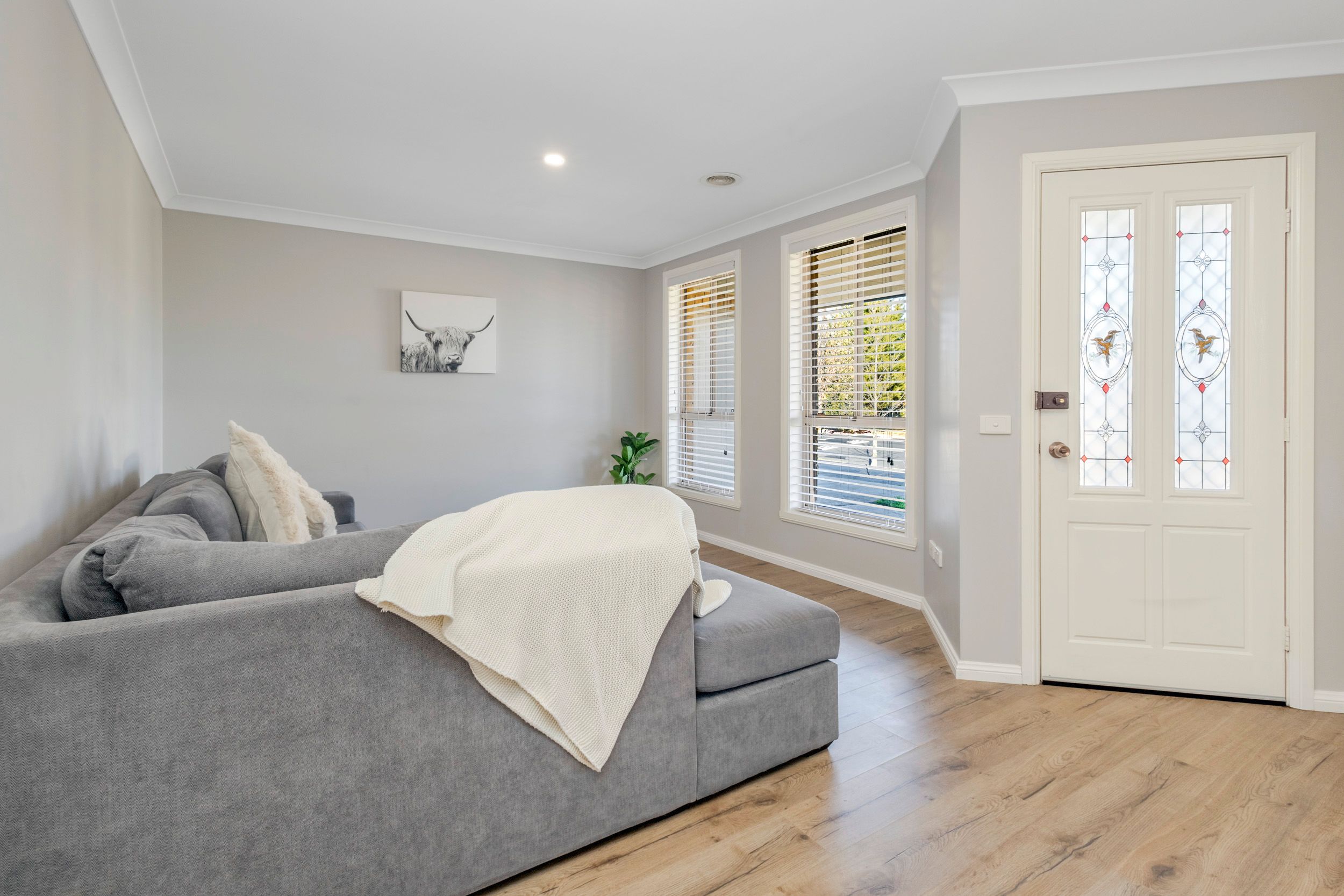 14 Willow Drive, Kelso, NSW 2795