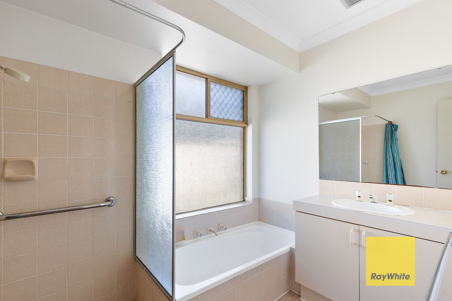 32/99 Stafford Road, Kenwick, WA 6107 - Sold House - Ray White BPG