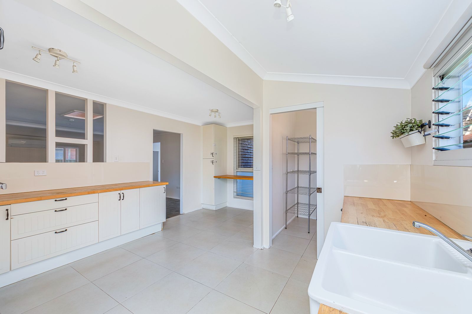 17 Karloo Road — photo 5 of 23