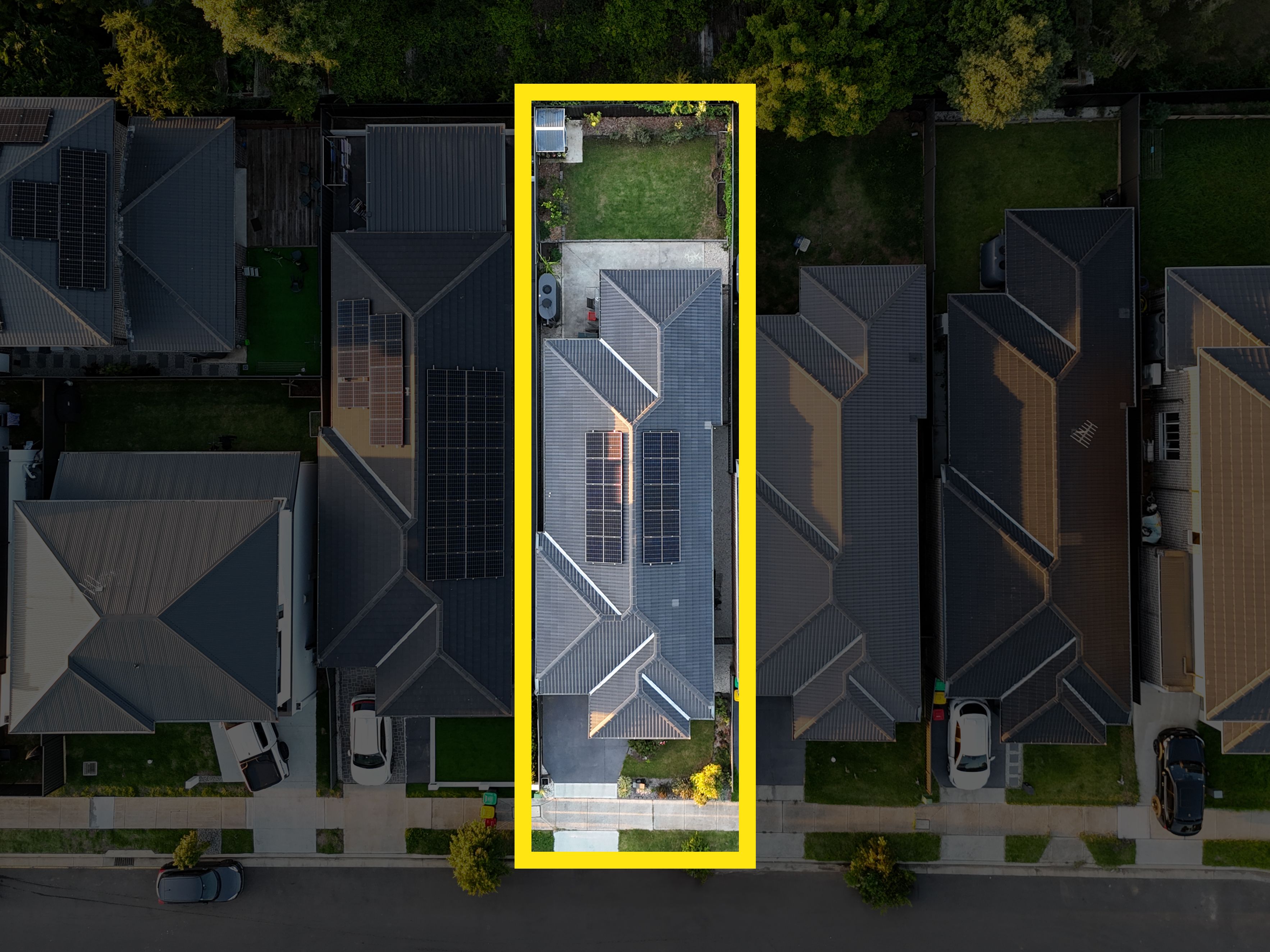 13 Wedgetail Avenue — photo 13 of 16
