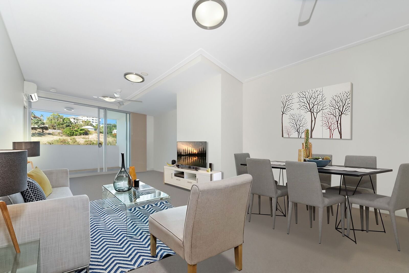 106 Denham Street, Townsville City QLD 4810