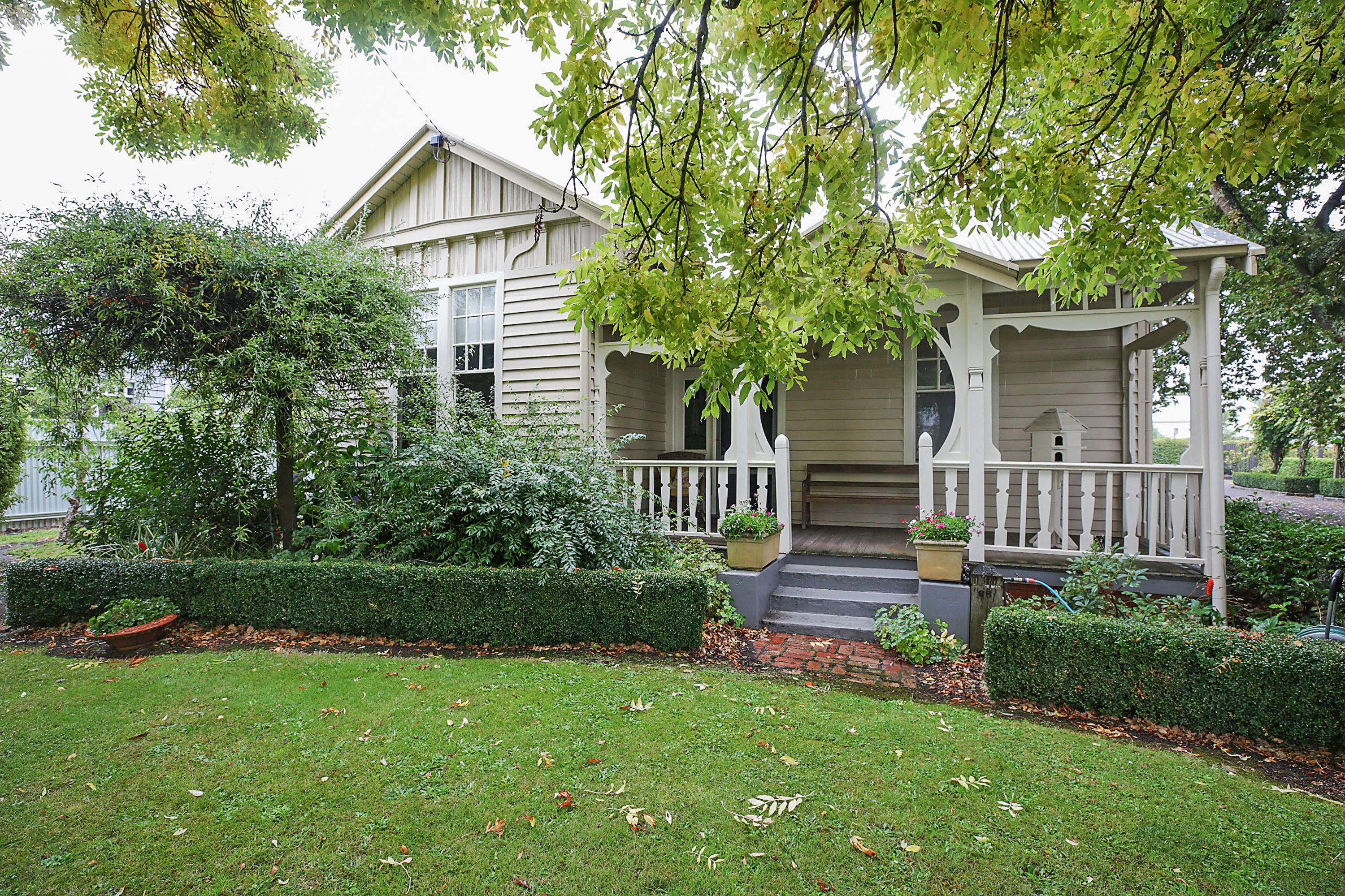 68 Walls Street, Camperdown VIC 3260