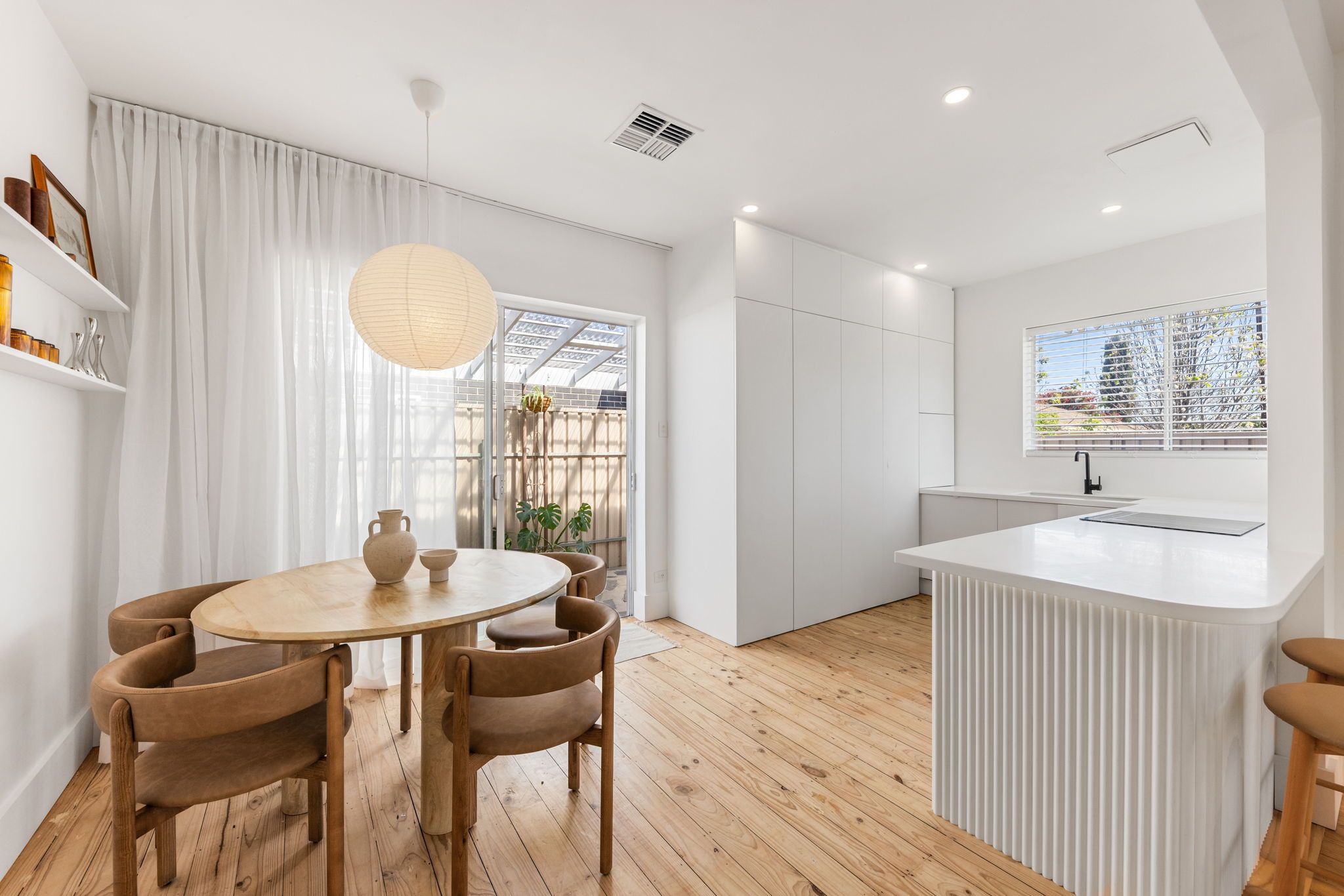 80 Milner Road, Richmond SA 5033