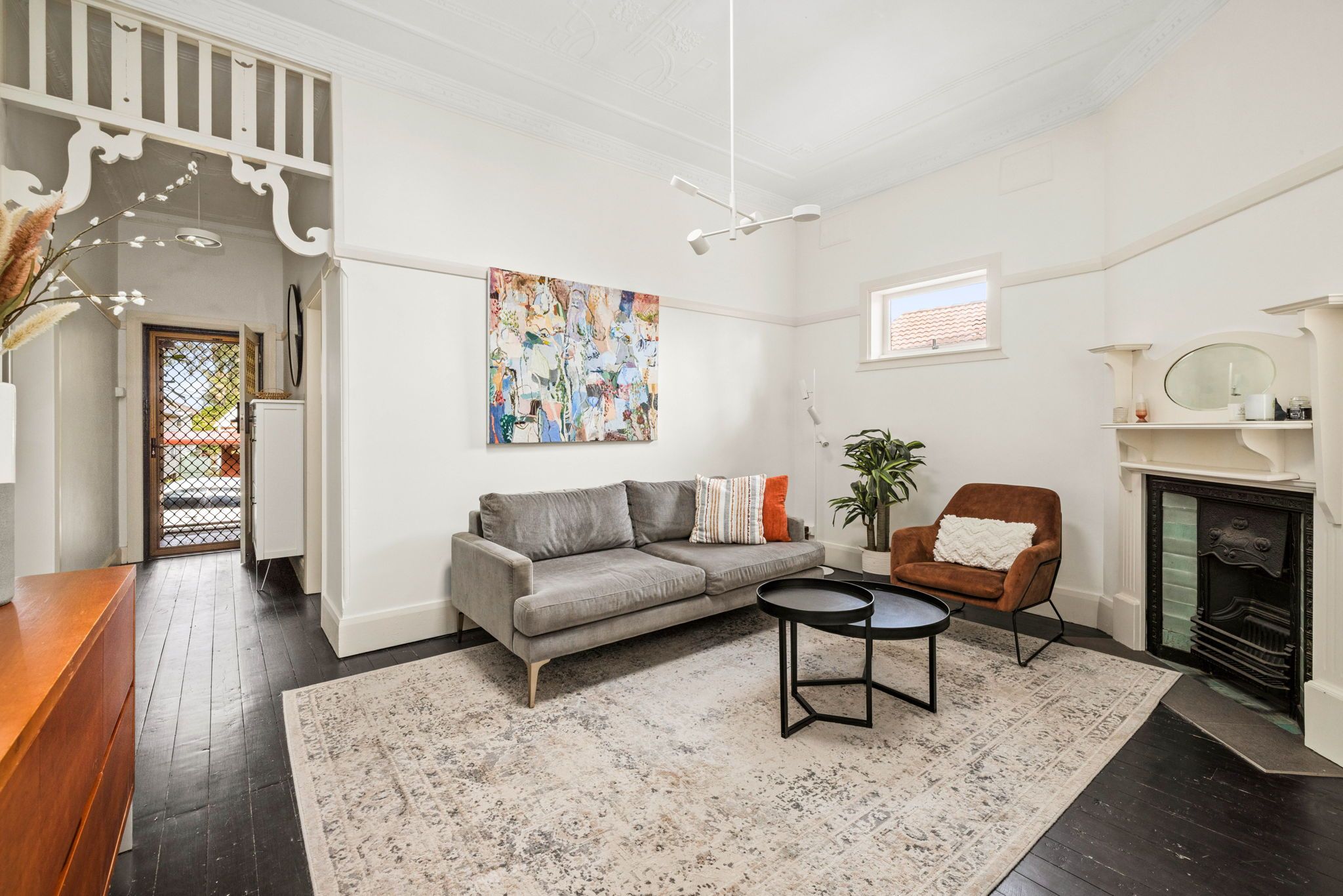 97 Cameron Street, Rockdale, NSW 2216