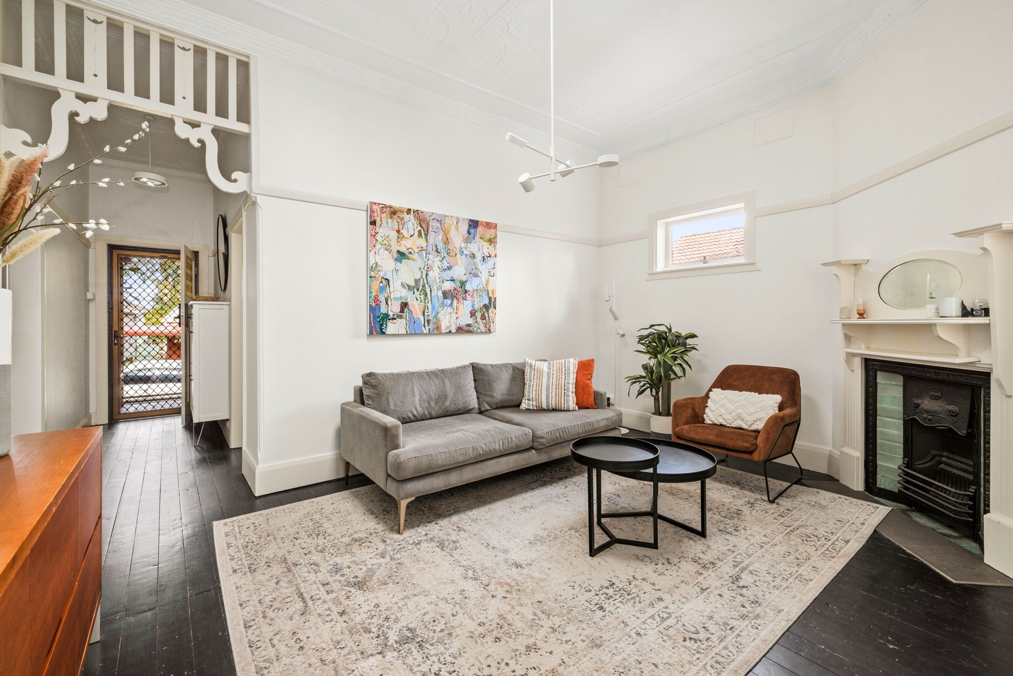 97 Cameron Street, Rockdale, NSW 2216