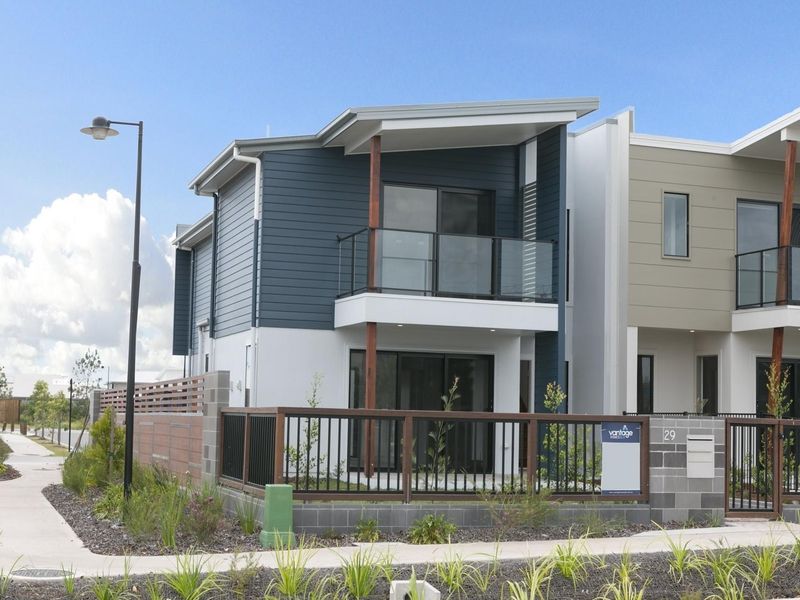 29 Prosperity Drive, Birtinya, QLD 4575