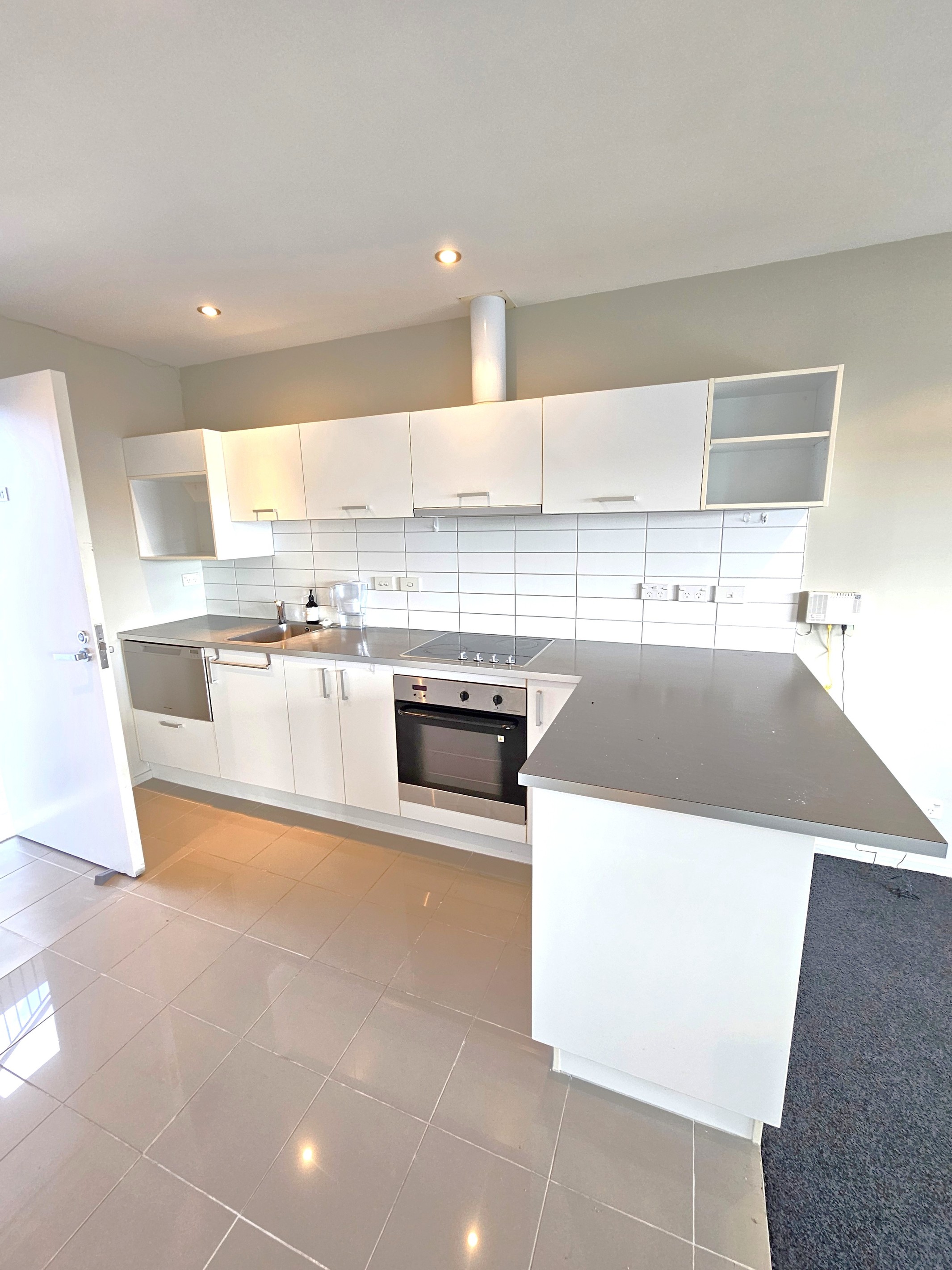 C11/60 Masons Road, Oteha, North Shore City