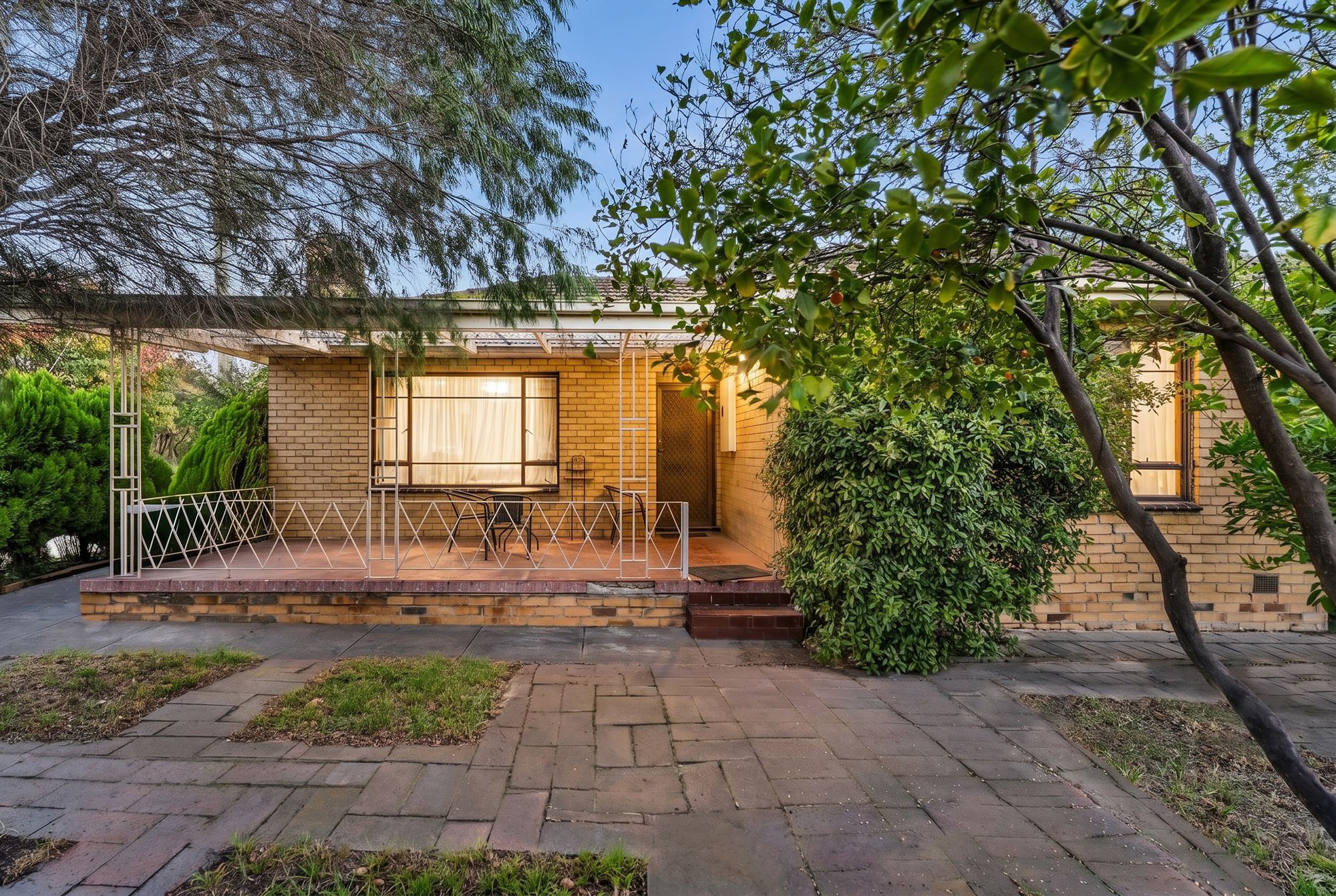 647 Geelong Road — photo from Ray White Altona