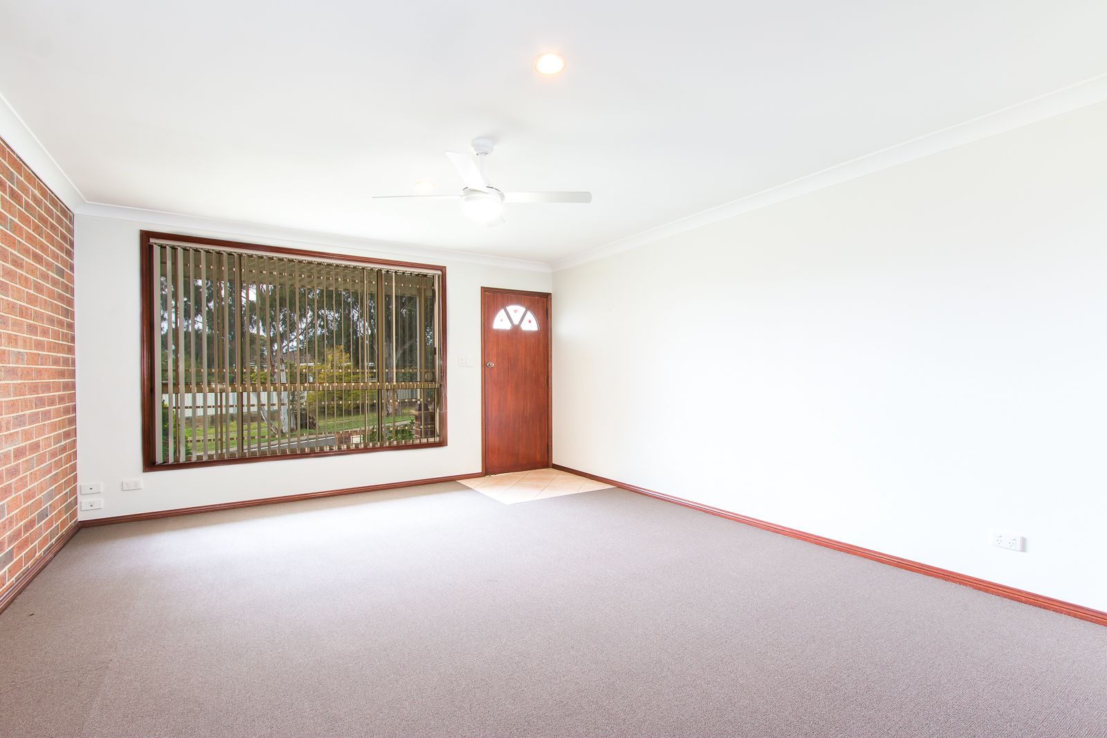 Maryland, NSW 2287