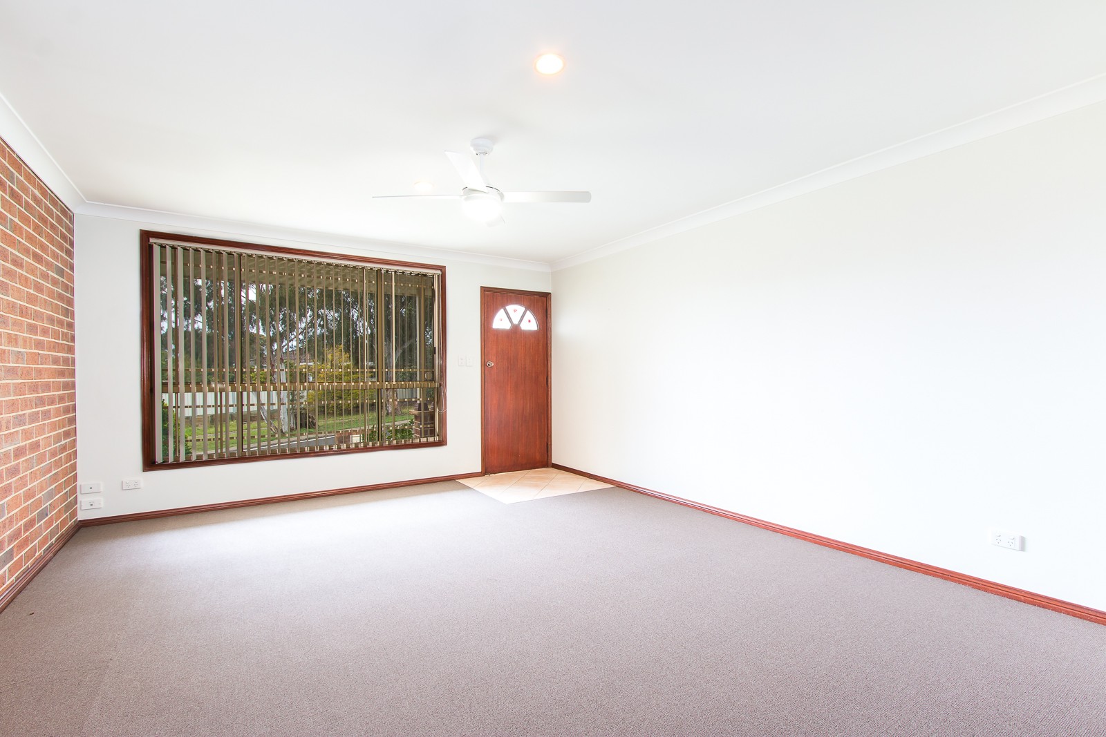 Maryland, NSW 2287