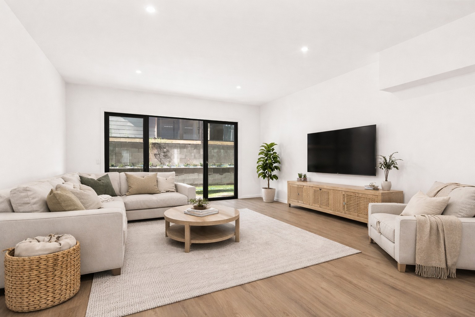 1/22 Angus Street, Tullimbar, NSW 2527