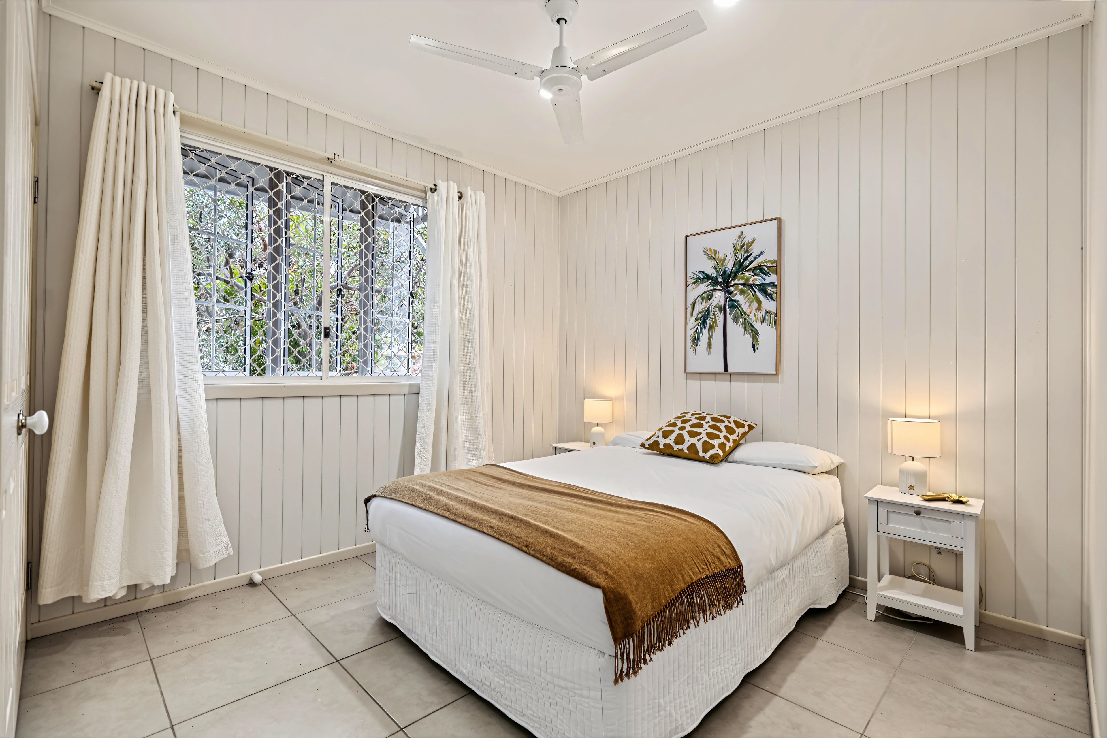 60 Kindara Street — photo 18 of 29