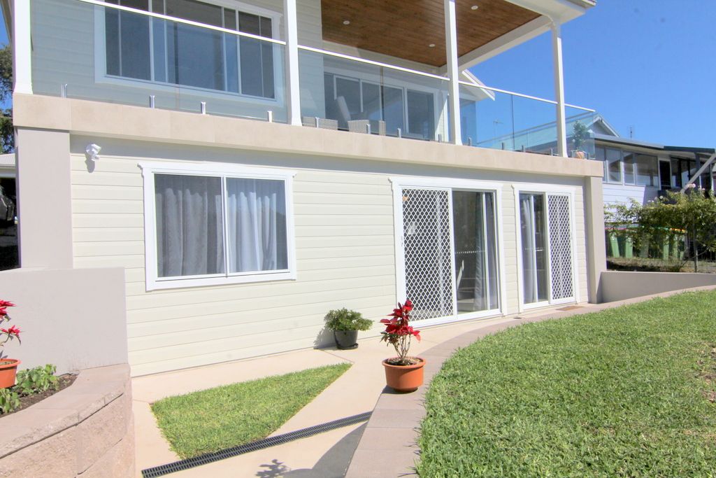 64A View Parade, Saratoga, NSW 2251