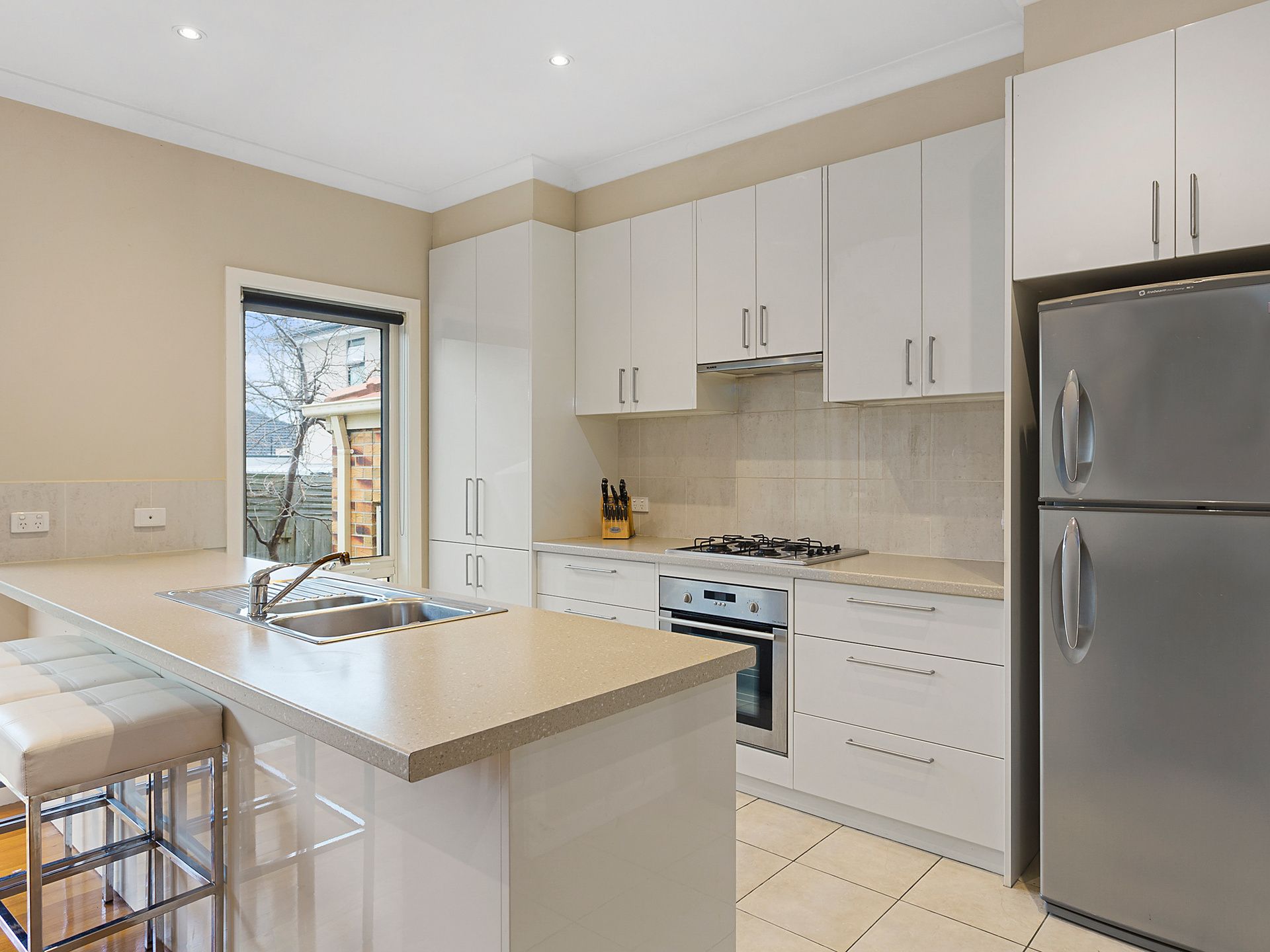 2/4 Jacana Street, Chadstone, VIC 3148