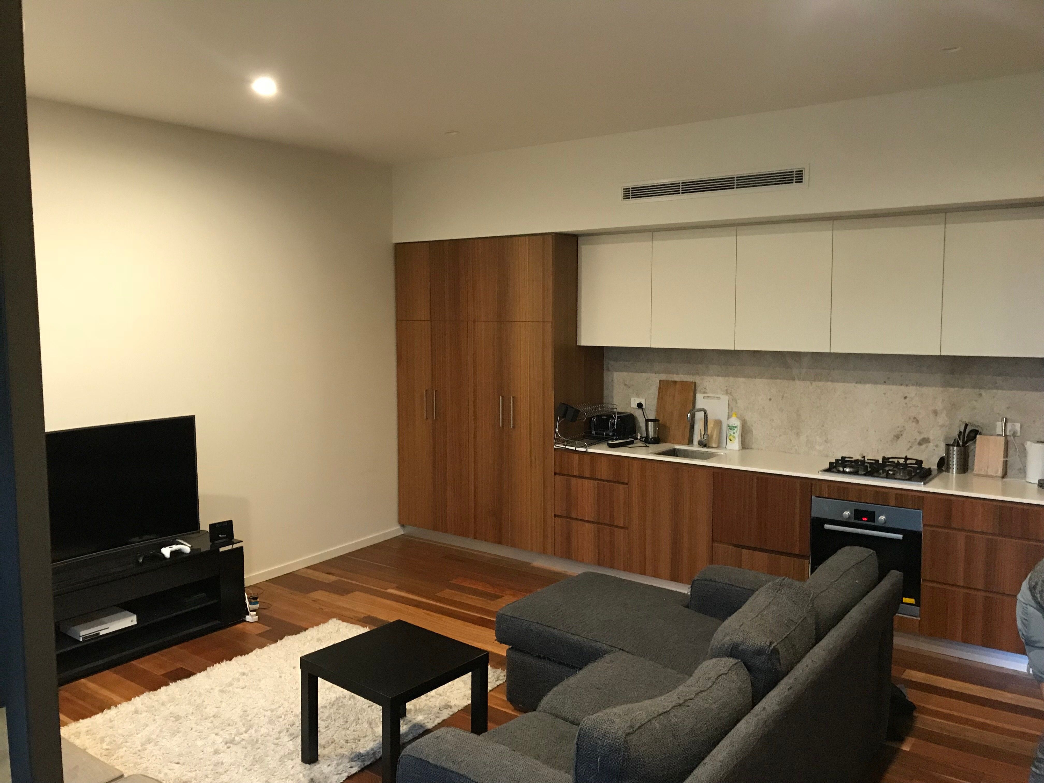G07/75-81 Macdonald Street, Erskineville, NSW 2043