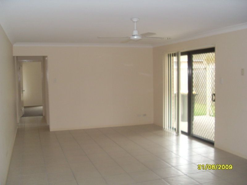 34 Wyampa Road, Bald Hills, QLD 4036