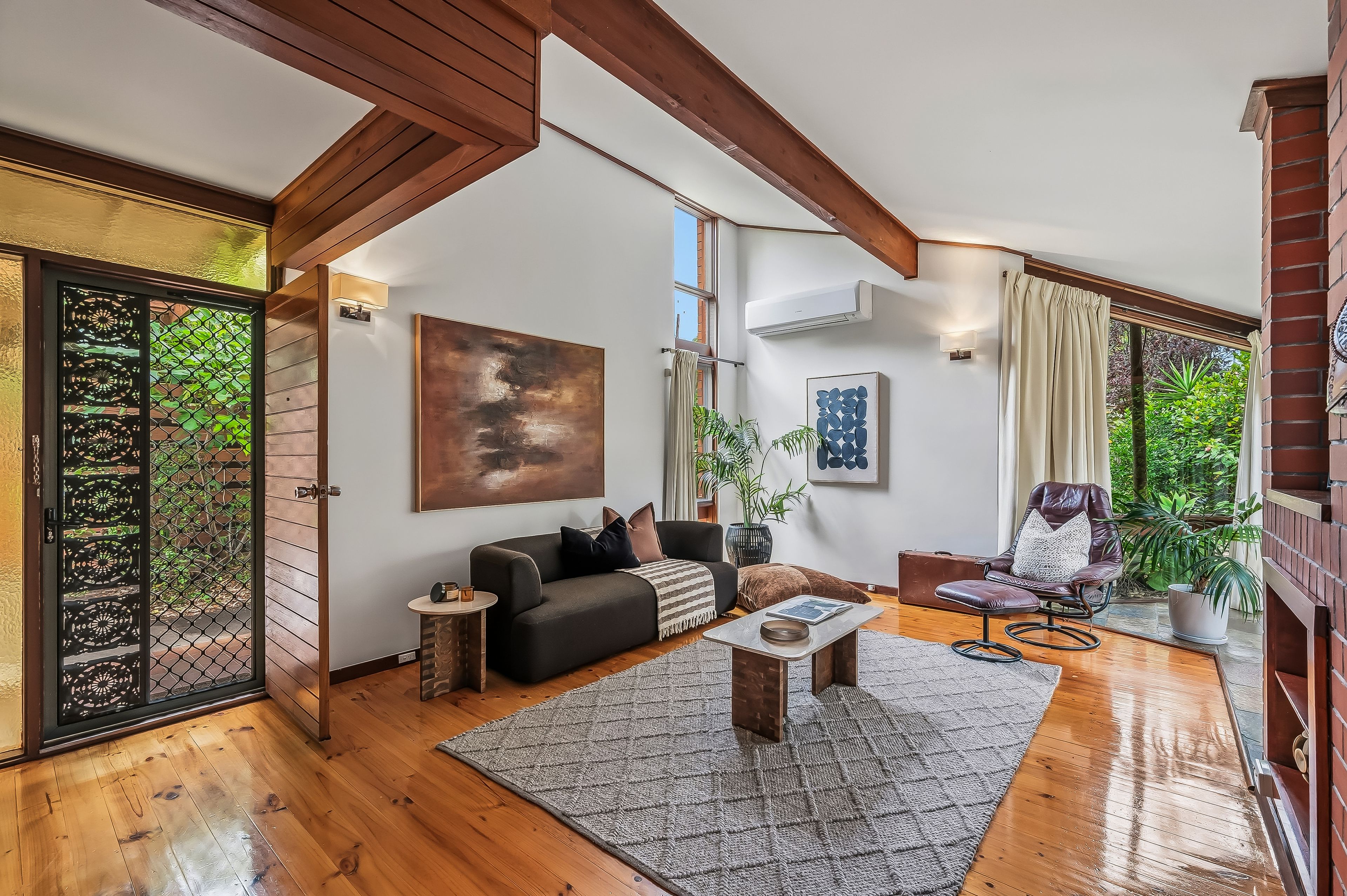 1/103 Hill Street, Netherby, SA 5062