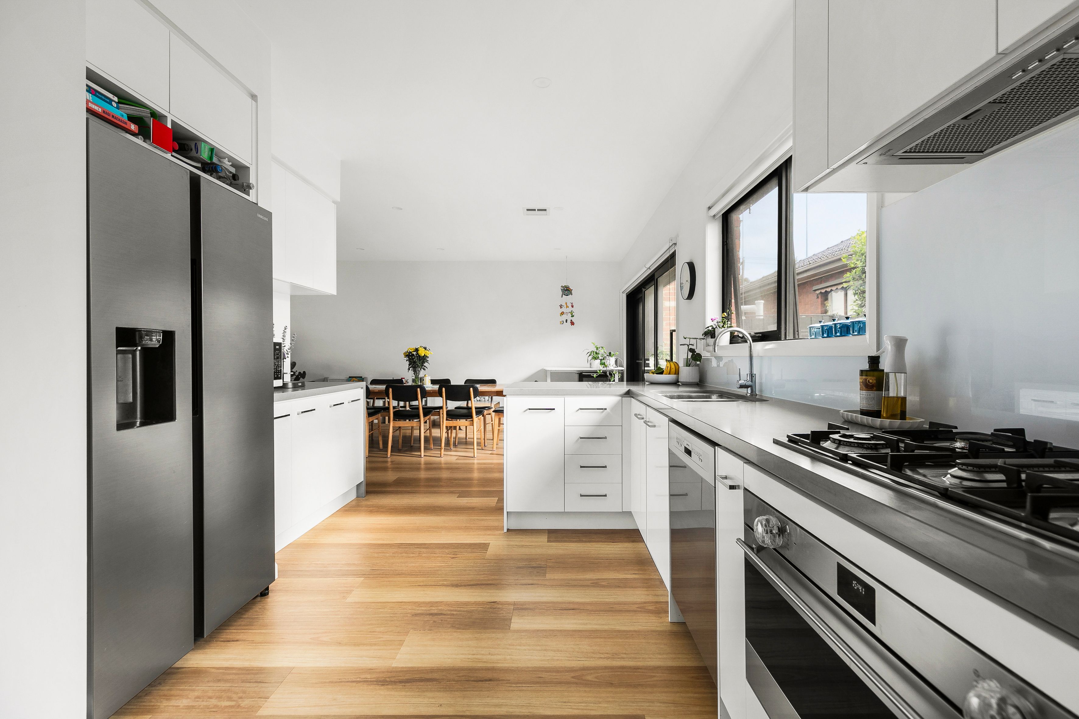 1A Westbourne Street — photo 7 of 18