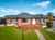 73 Bentley Street photo 21