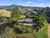 163 Arthur Road photo 0