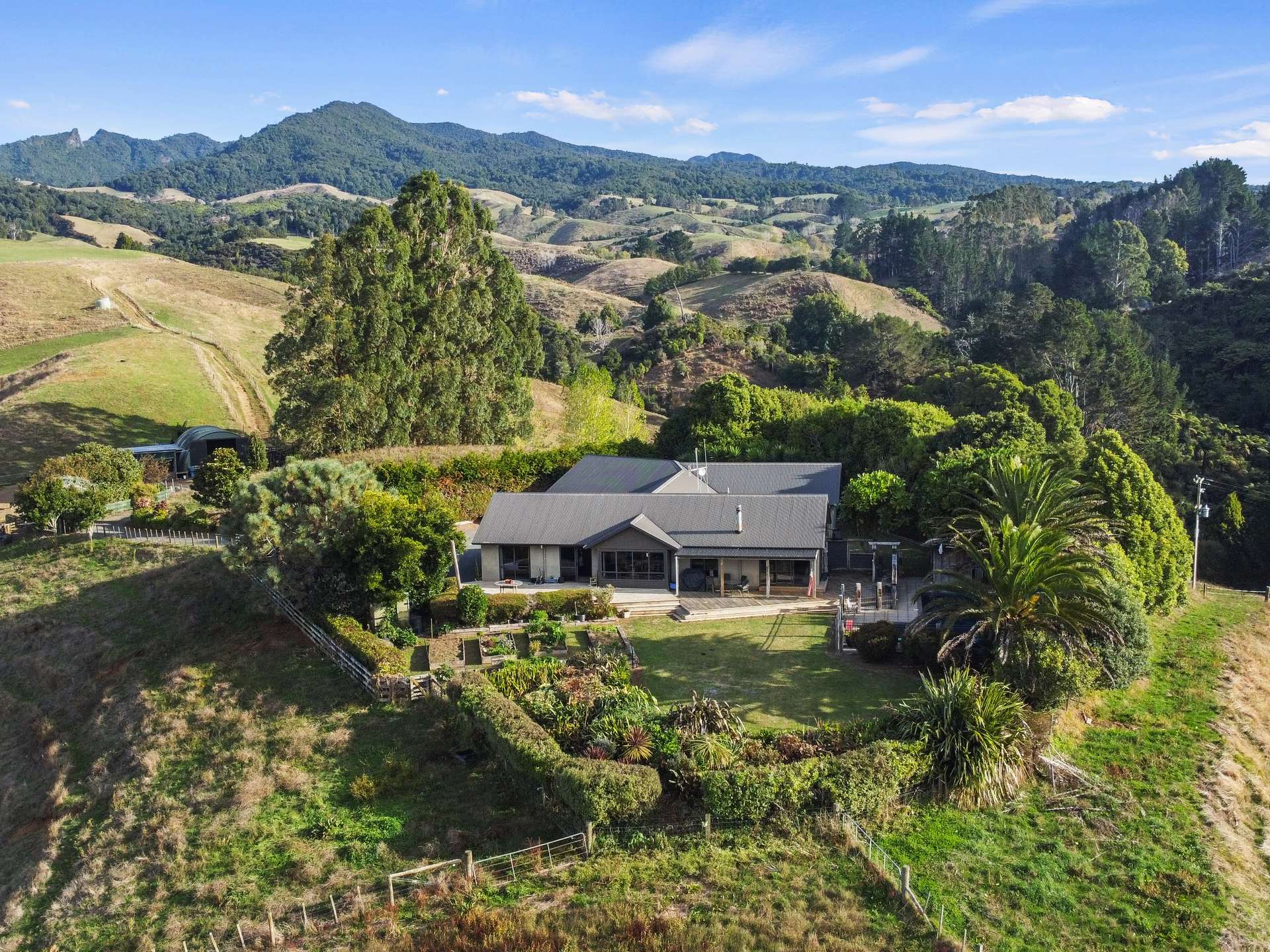 163 Arthur Road photo 0