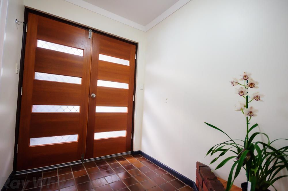 36 McLachlan Way, Belmont, WA 6104