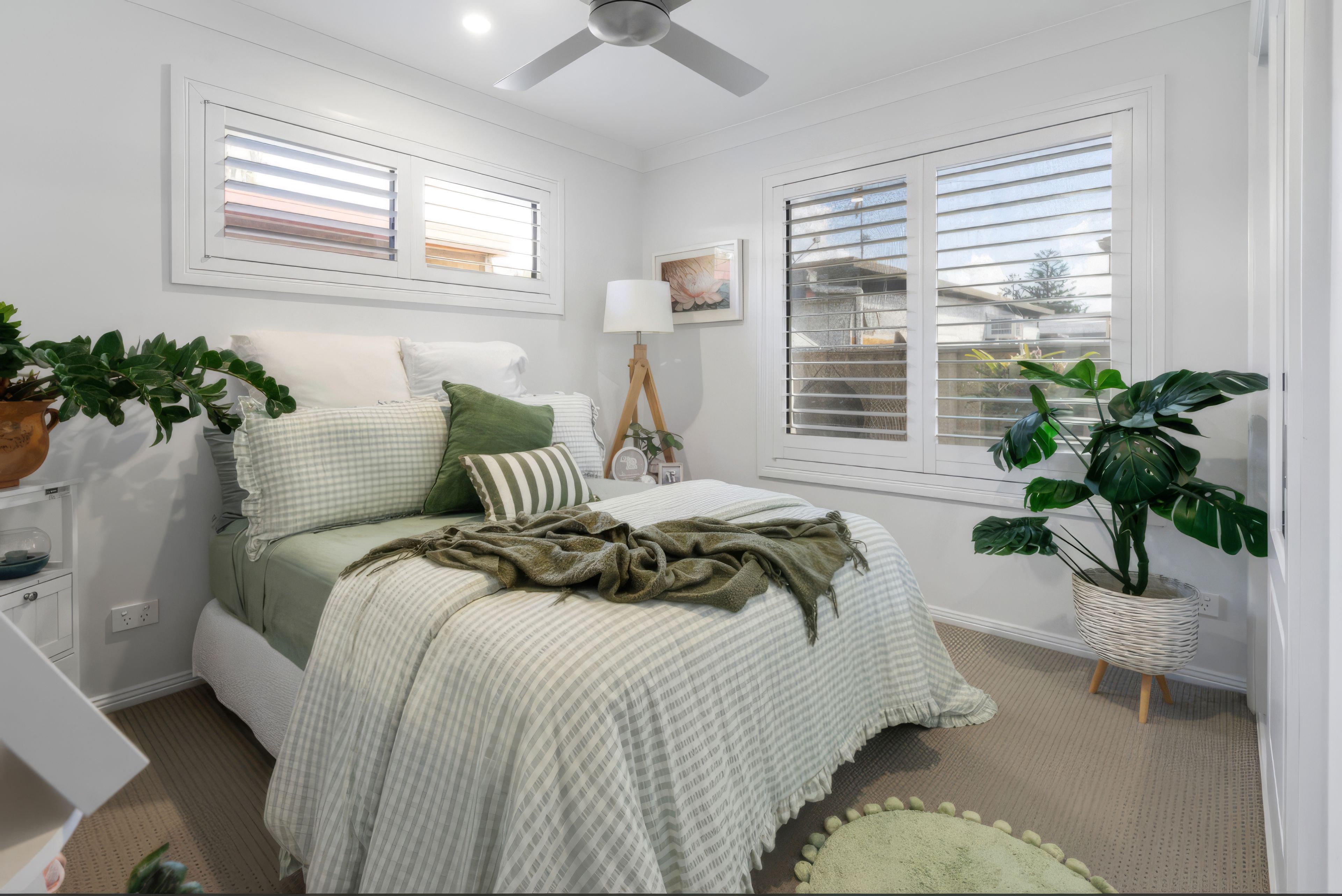 125/1126 Nelson Bay Road — photo 9 of 15