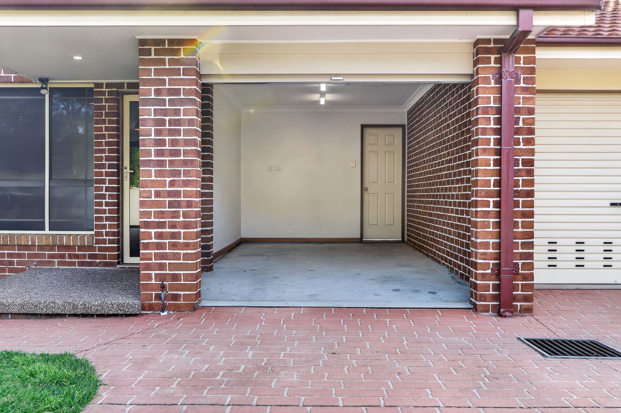 121B Cumberland Road — photo 21 of 23