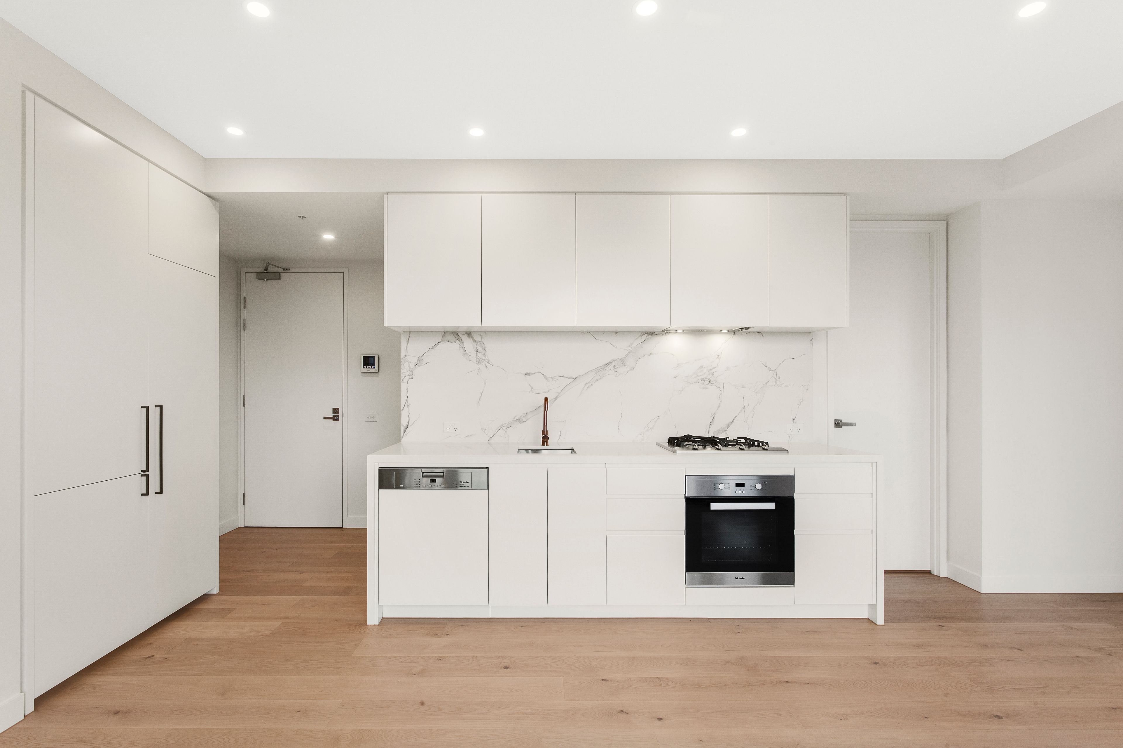 308/247 Neerim Road, Carnegie, VIC 3163