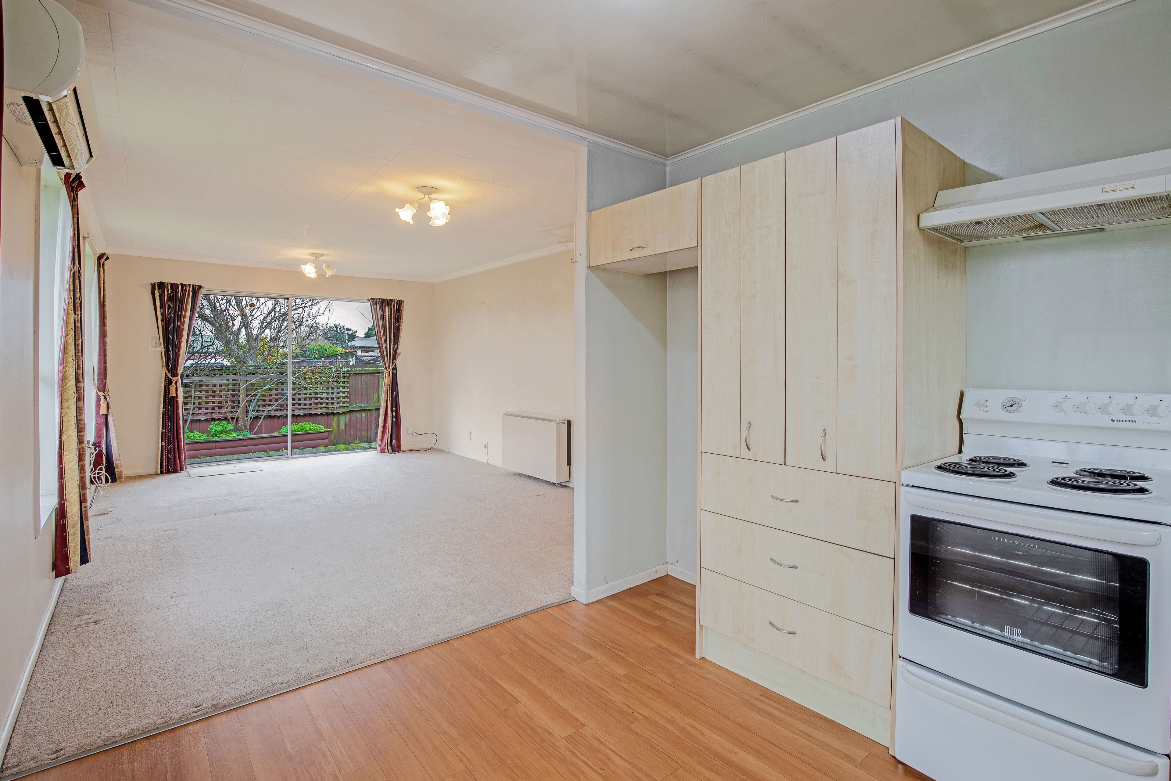 4/24 Hayton Road, Wigram, Christchurch City