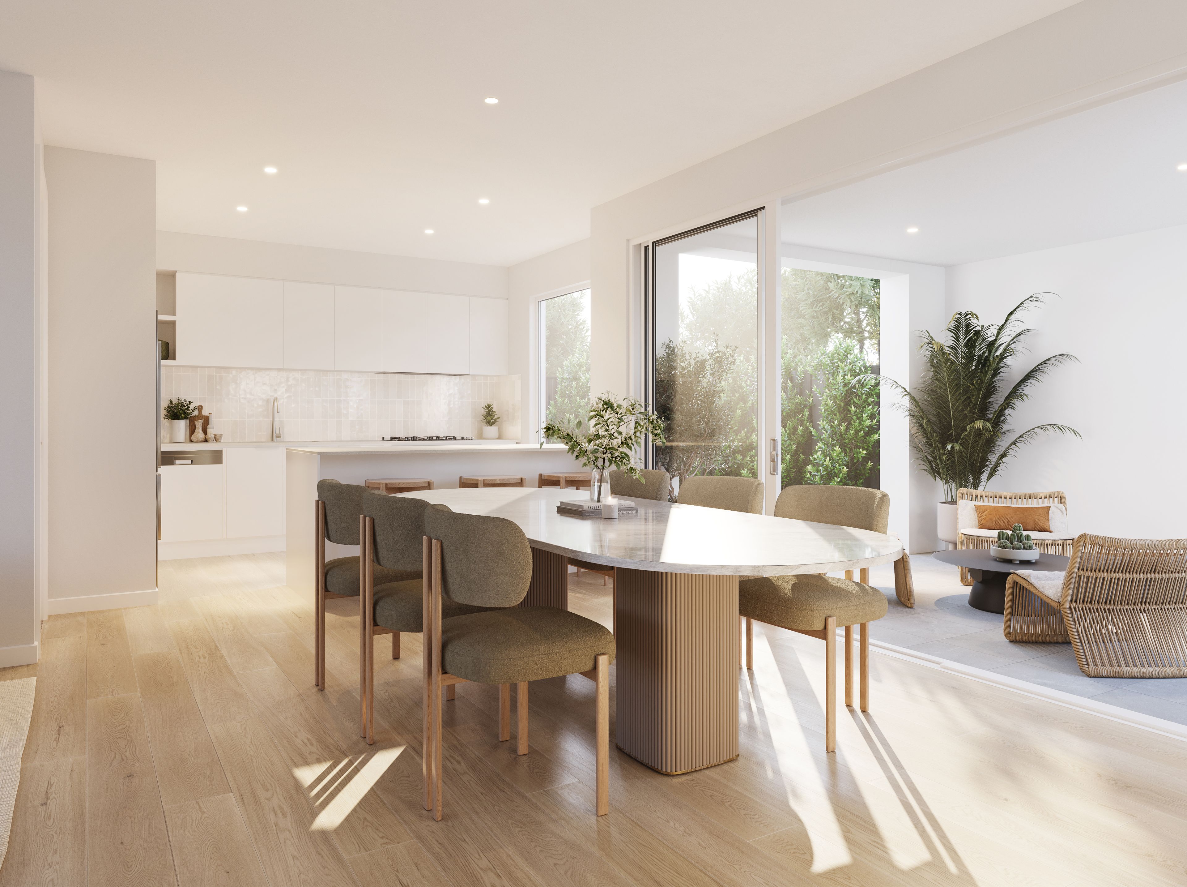 2-3, 19 Mitchell Street, Glengowrie, SA 5044