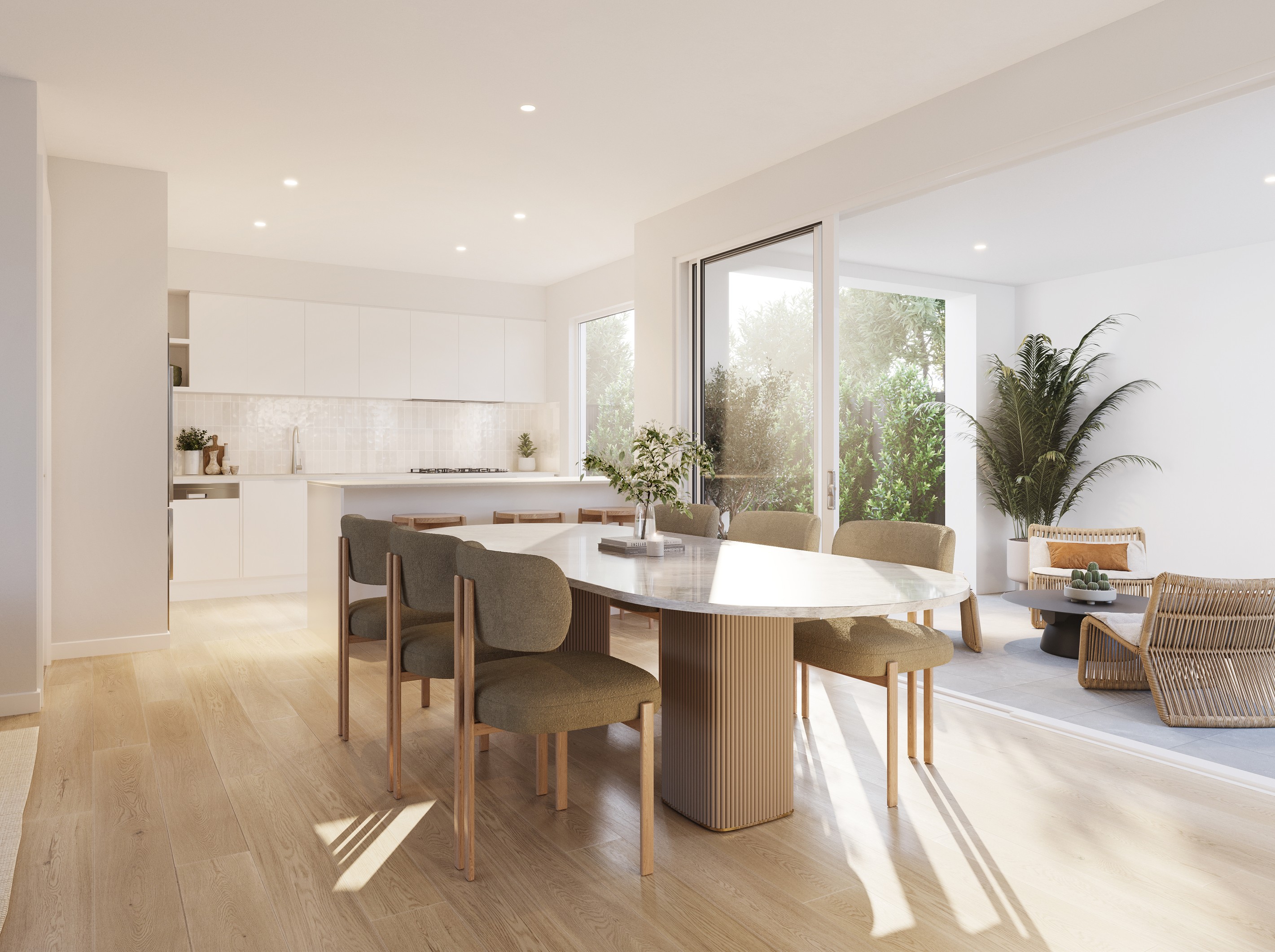 2-3, 19 Mitchell Street, Glengowrie, SA 5044