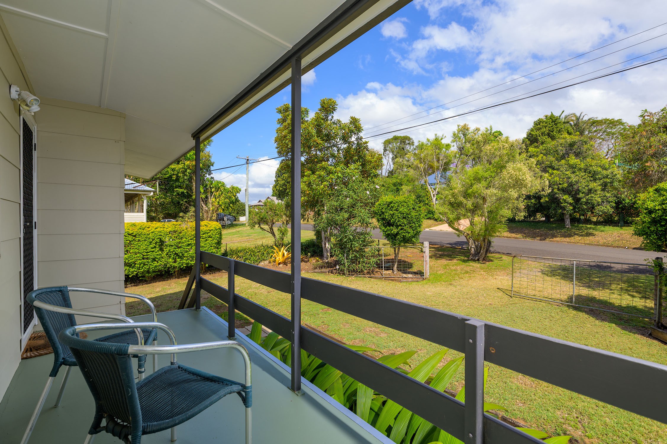 31 Stephens Street, Kandanga, QLD 4570