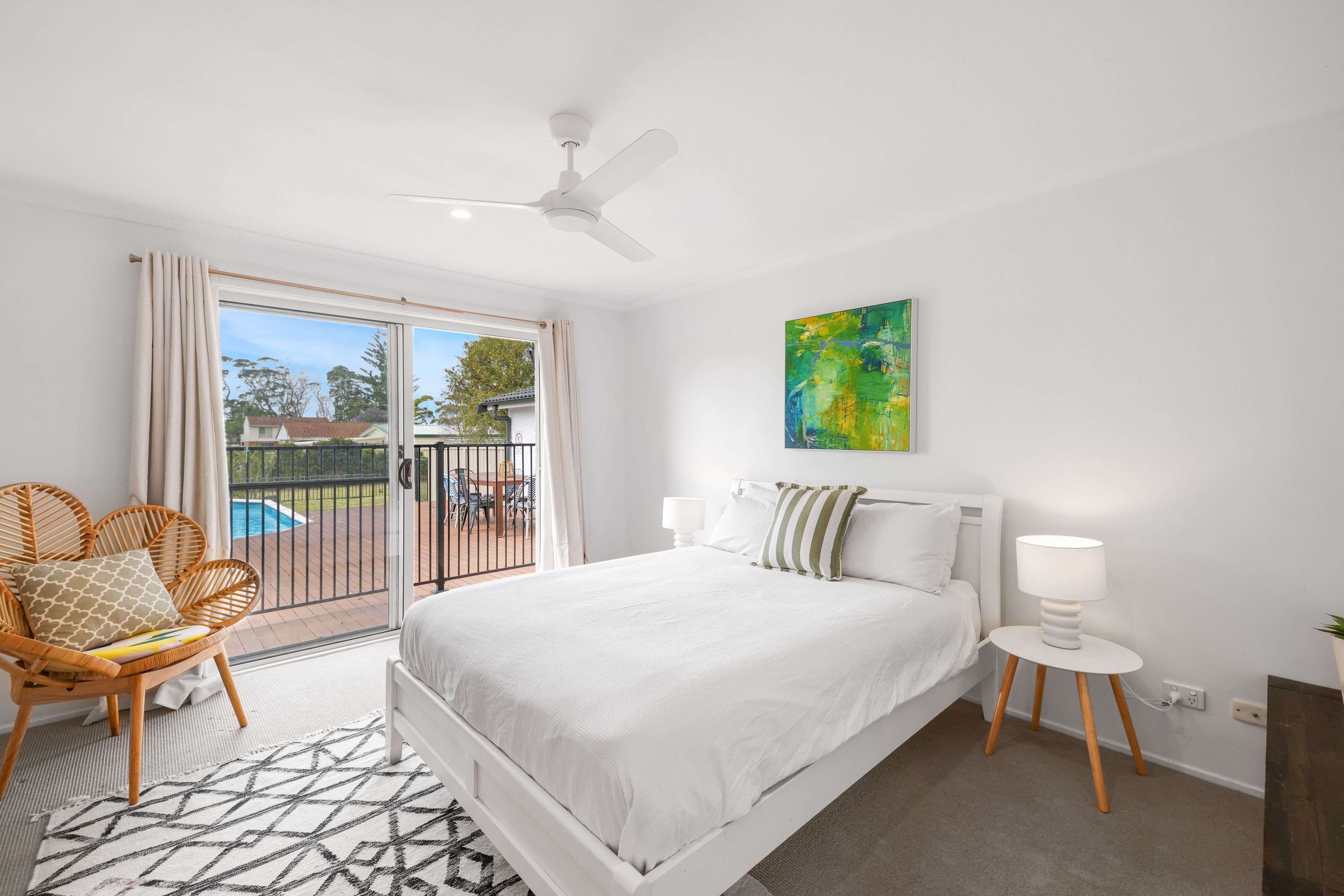 13 Queen Mary Street, Callala Beach, NSW