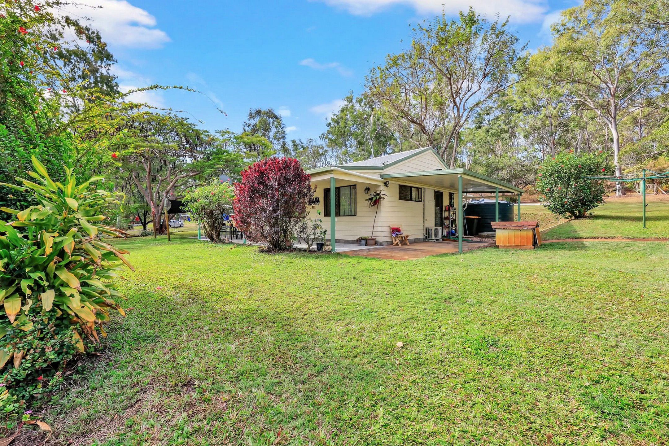 99 Tanderra Drive — photo 6 of 25