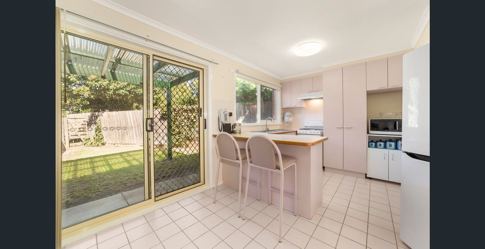 12A Sunshine Street, Rowville, VIC 3178