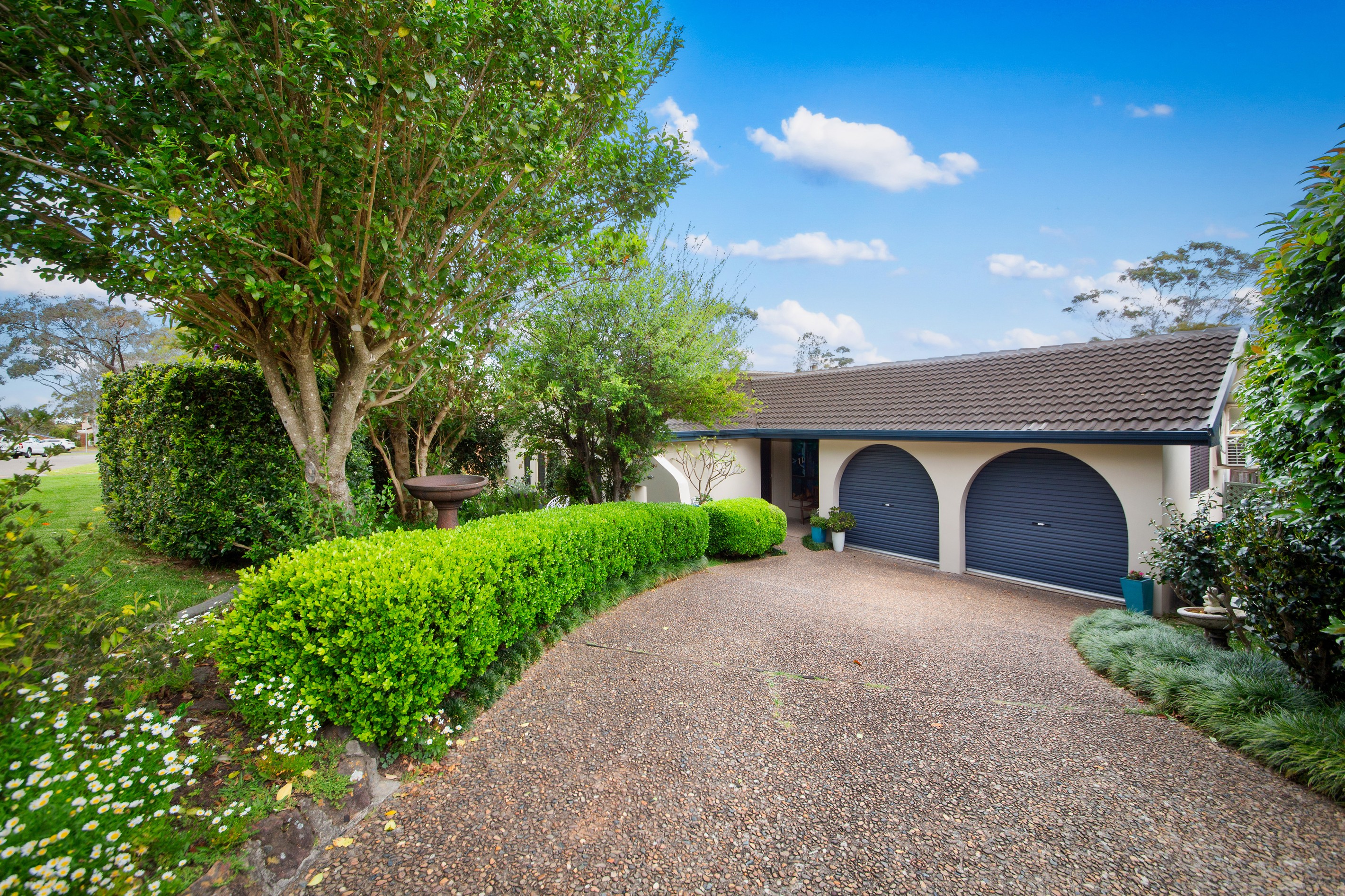 12 Yates Road, Bangor, NSW 2234