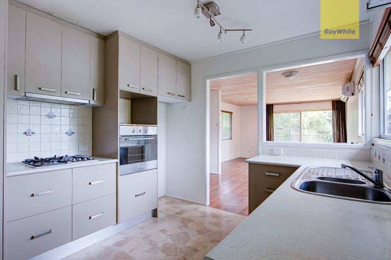 34 Sunrise Street, Beenleigh QLD 4207