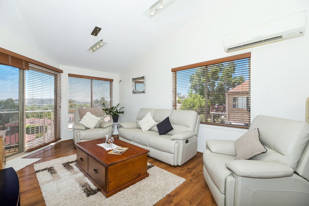 17 Express Circuit, Marmong Point, NSW 2284