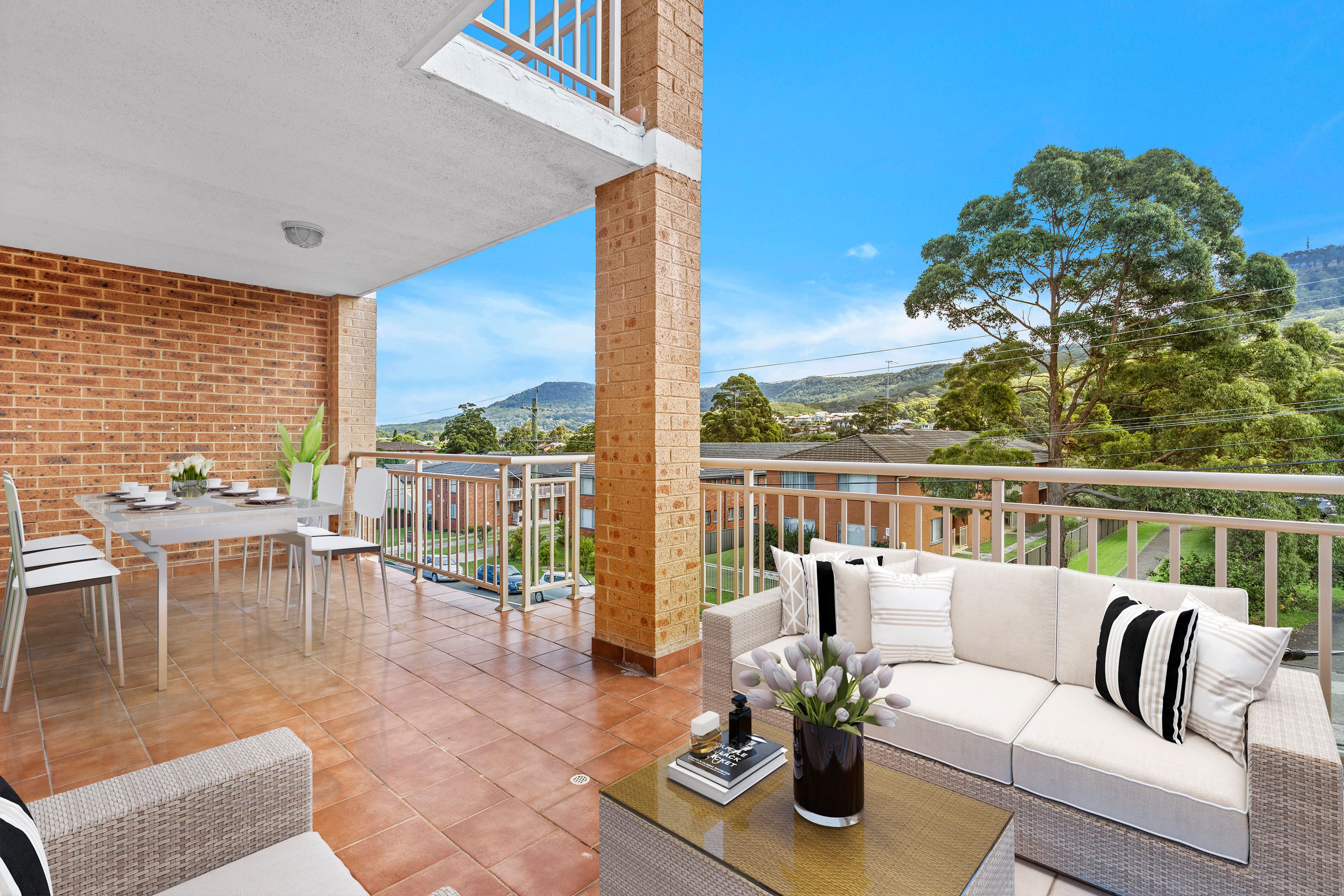 28 Underwood Street, Corrimal NSW 2518