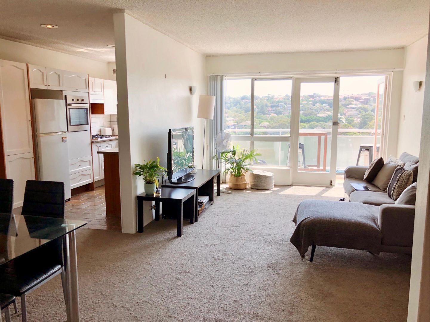 8/141 Coogee Bay Road, Coogee, NSW 2034